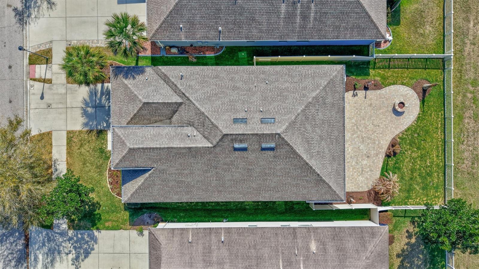 Image 6 of 49 For 11431 Coventry Grove Circle