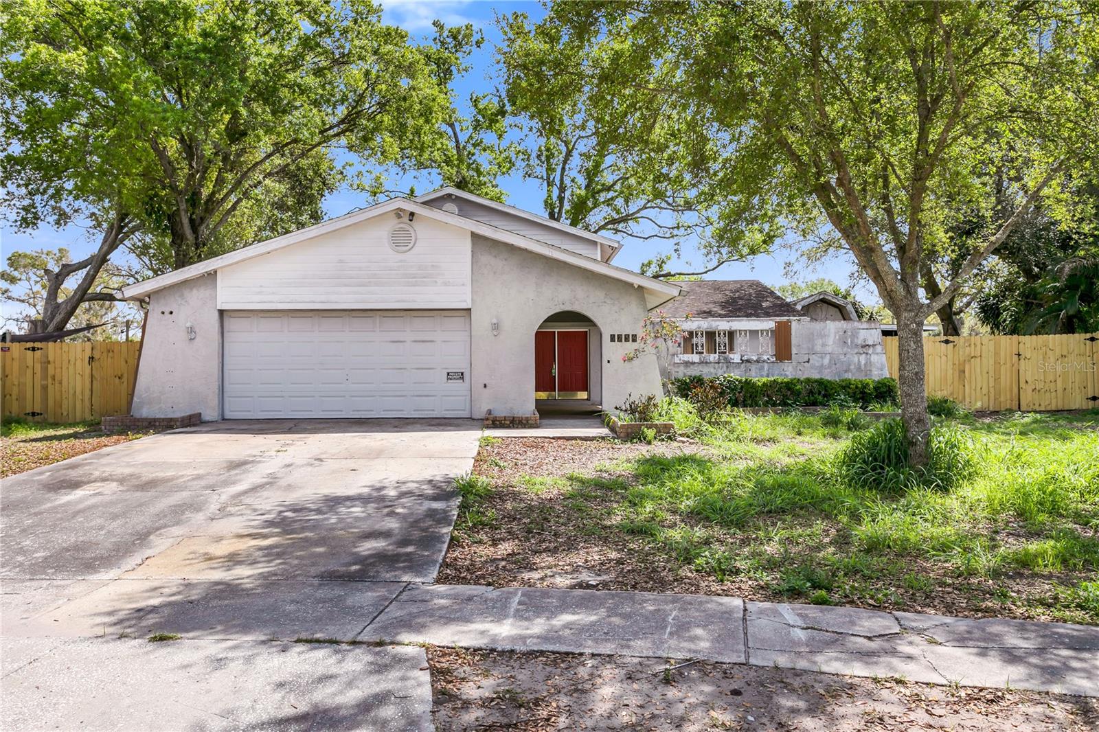 Details for 6734 Twelve Oaks Boulevard, TAMPA, FL 33634