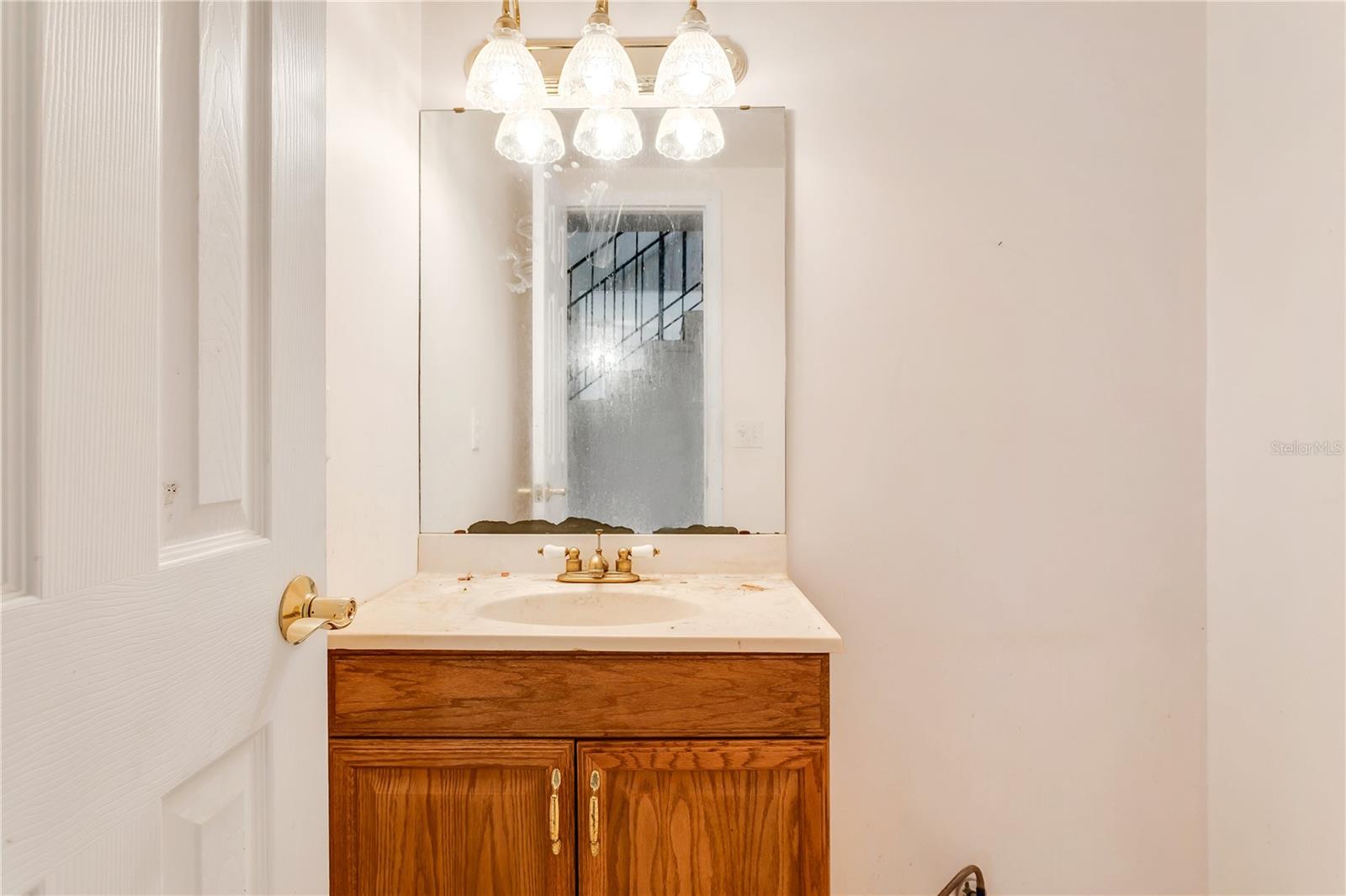 Image 17 of 49 For 6734 Twelve Oaks Boulevard