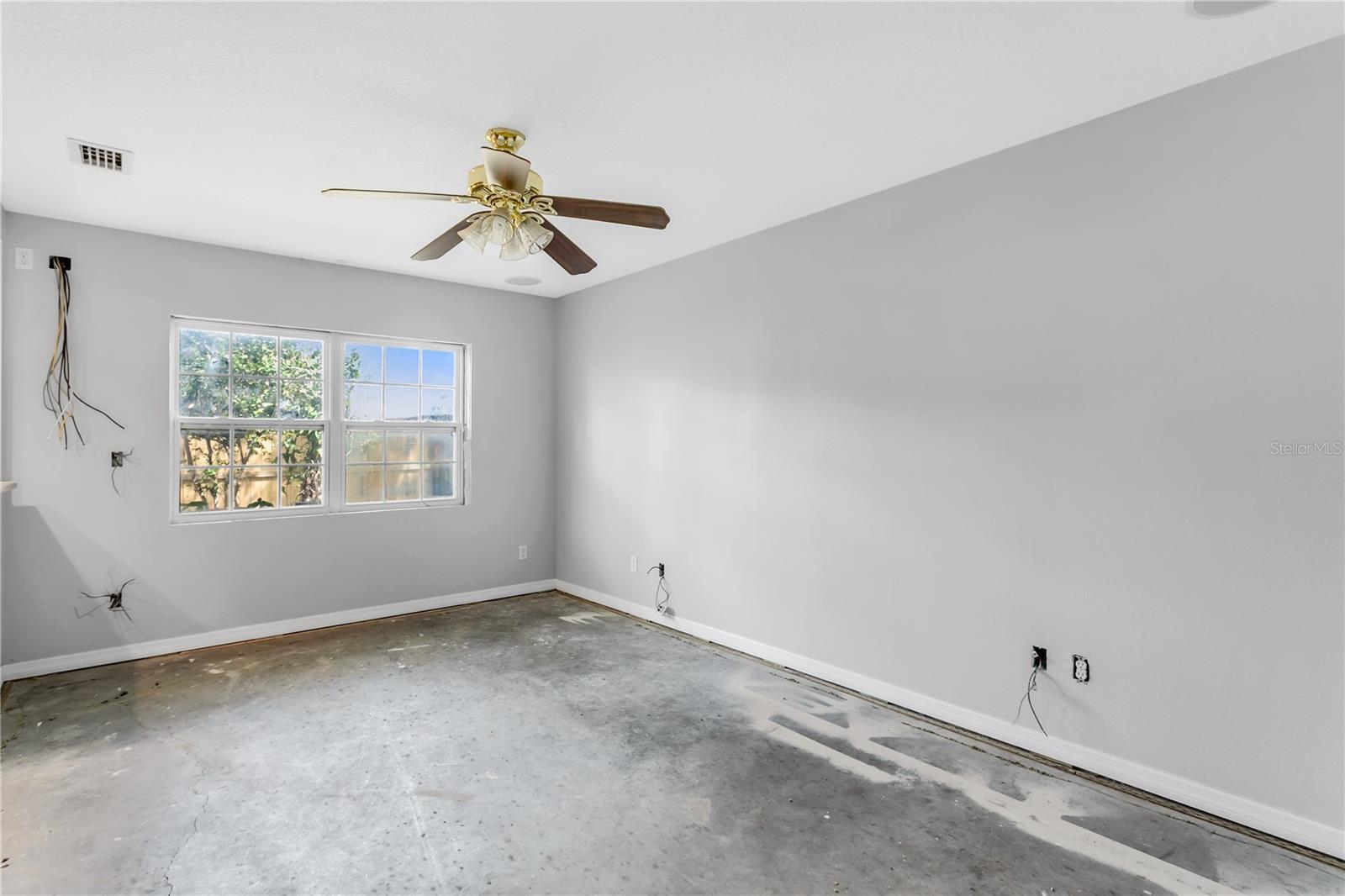 Image 18 of 49 For 6734 Twelve Oaks Boulevard