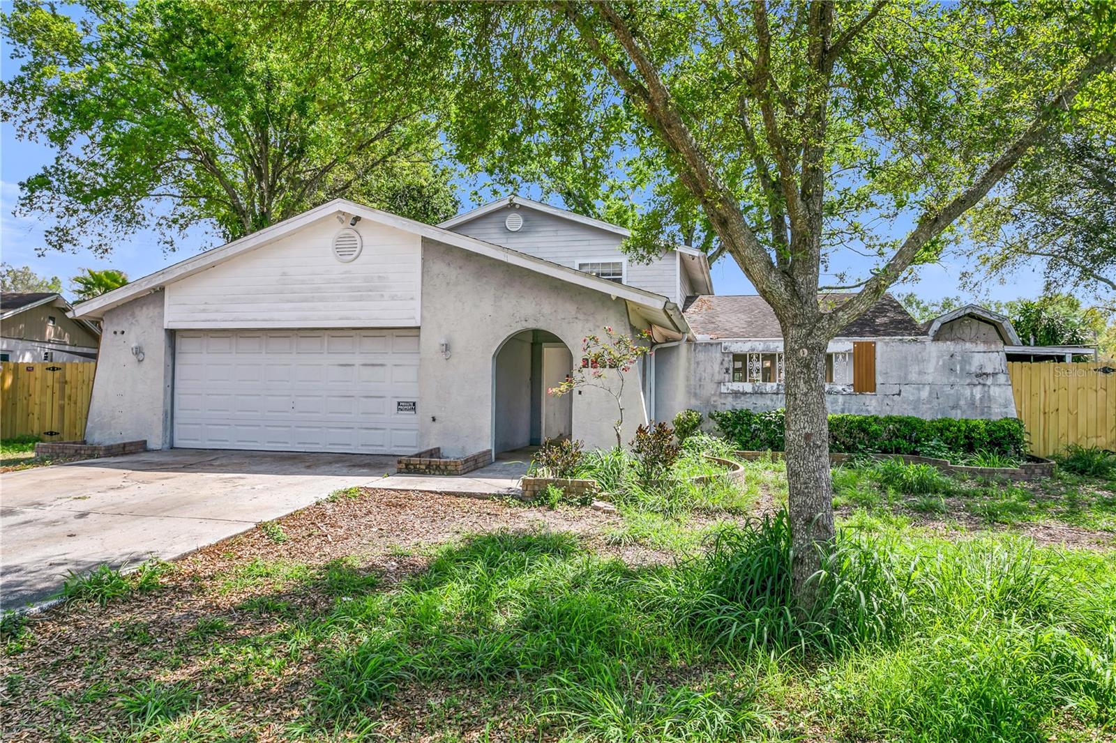 Image 2 of 49 For 6734 Twelve Oaks Boulevard