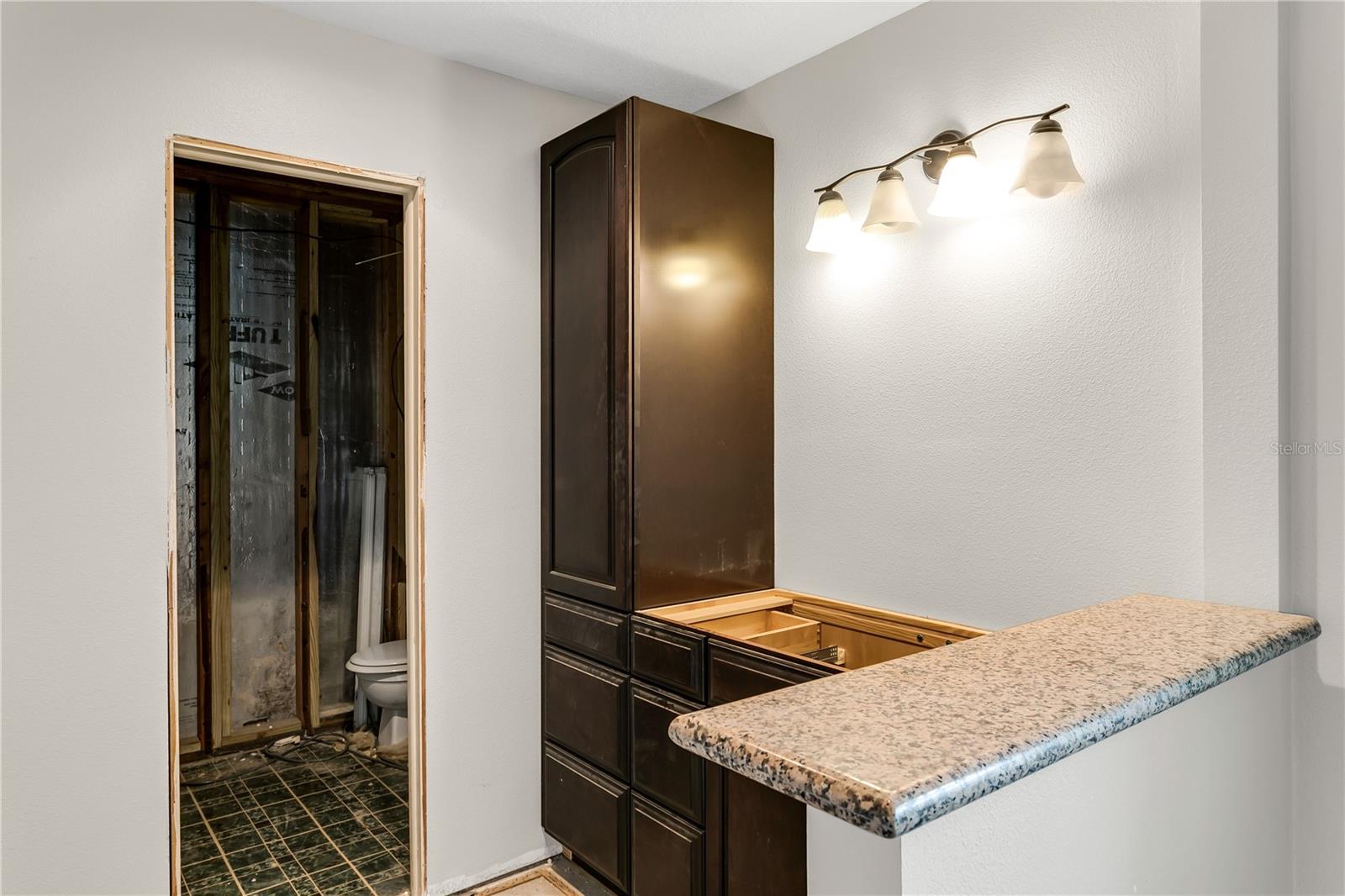 Image 21 of 49 For 6734 Twelve Oaks Boulevard