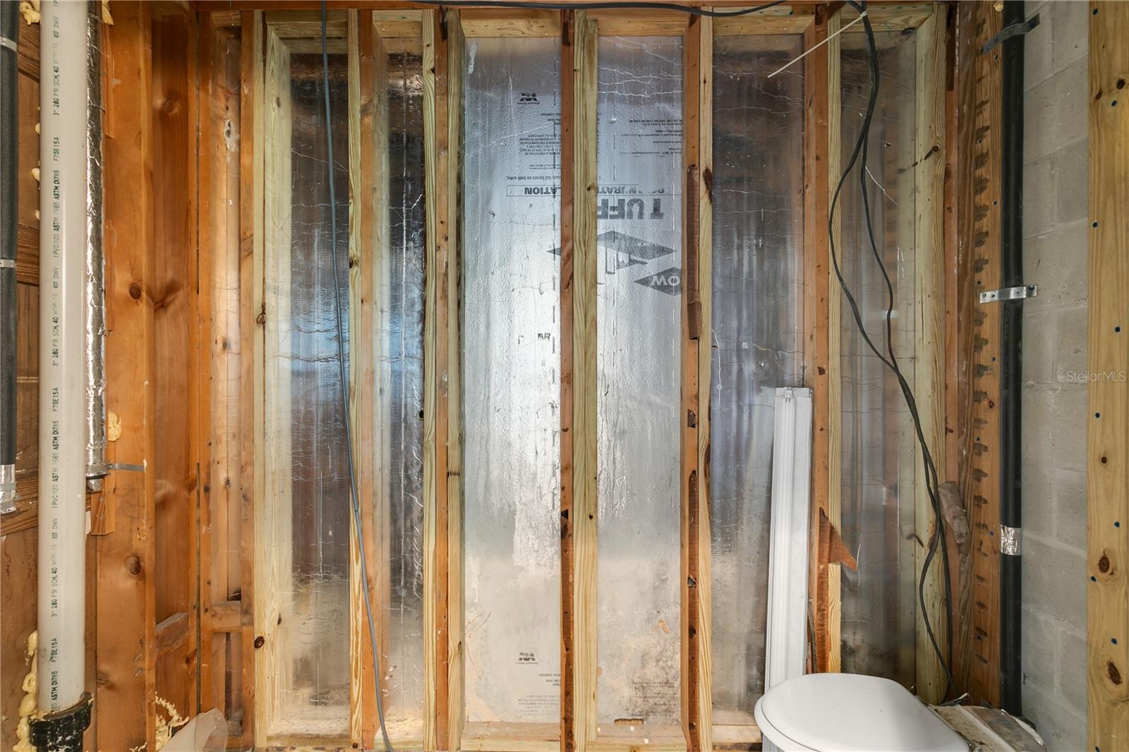 Image 22 of 49 For 6734 Twelve Oaks Boulevard