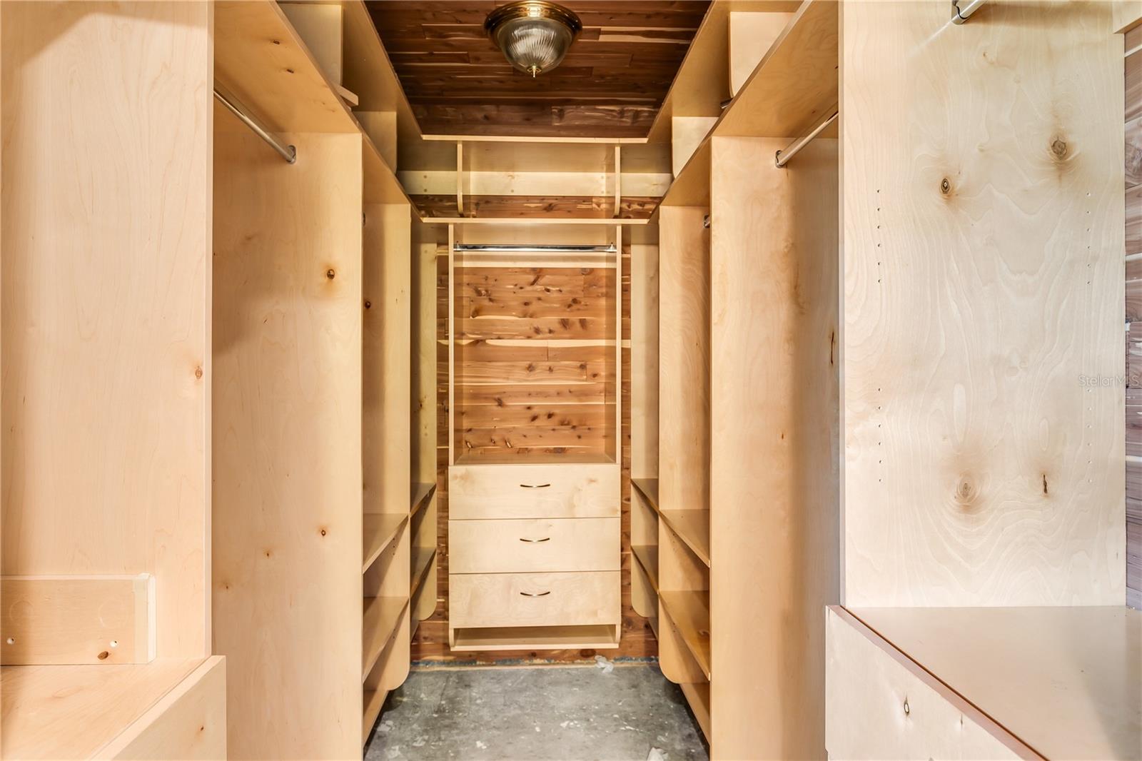 Image 23 of 49 For 6734 Twelve Oaks Boulevard