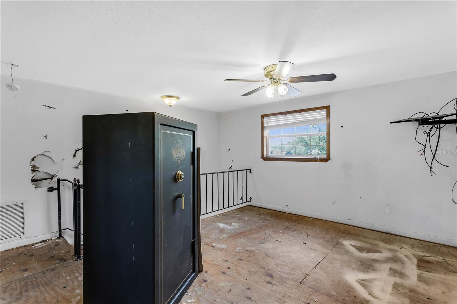 Image 25 of 49 For 6734 Twelve Oaks Boulevard