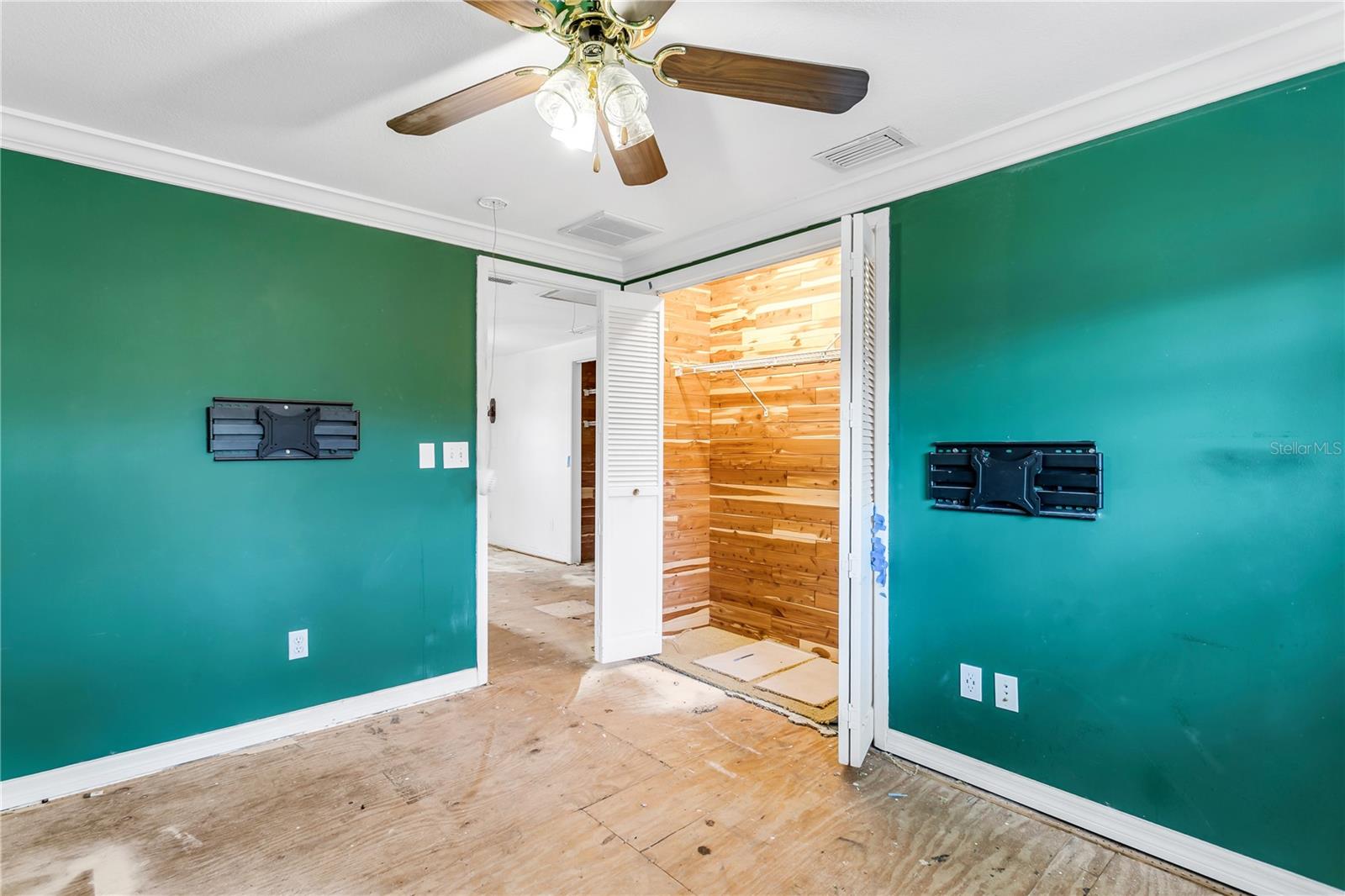 Image 26 of 49 For 6734 Twelve Oaks Boulevard