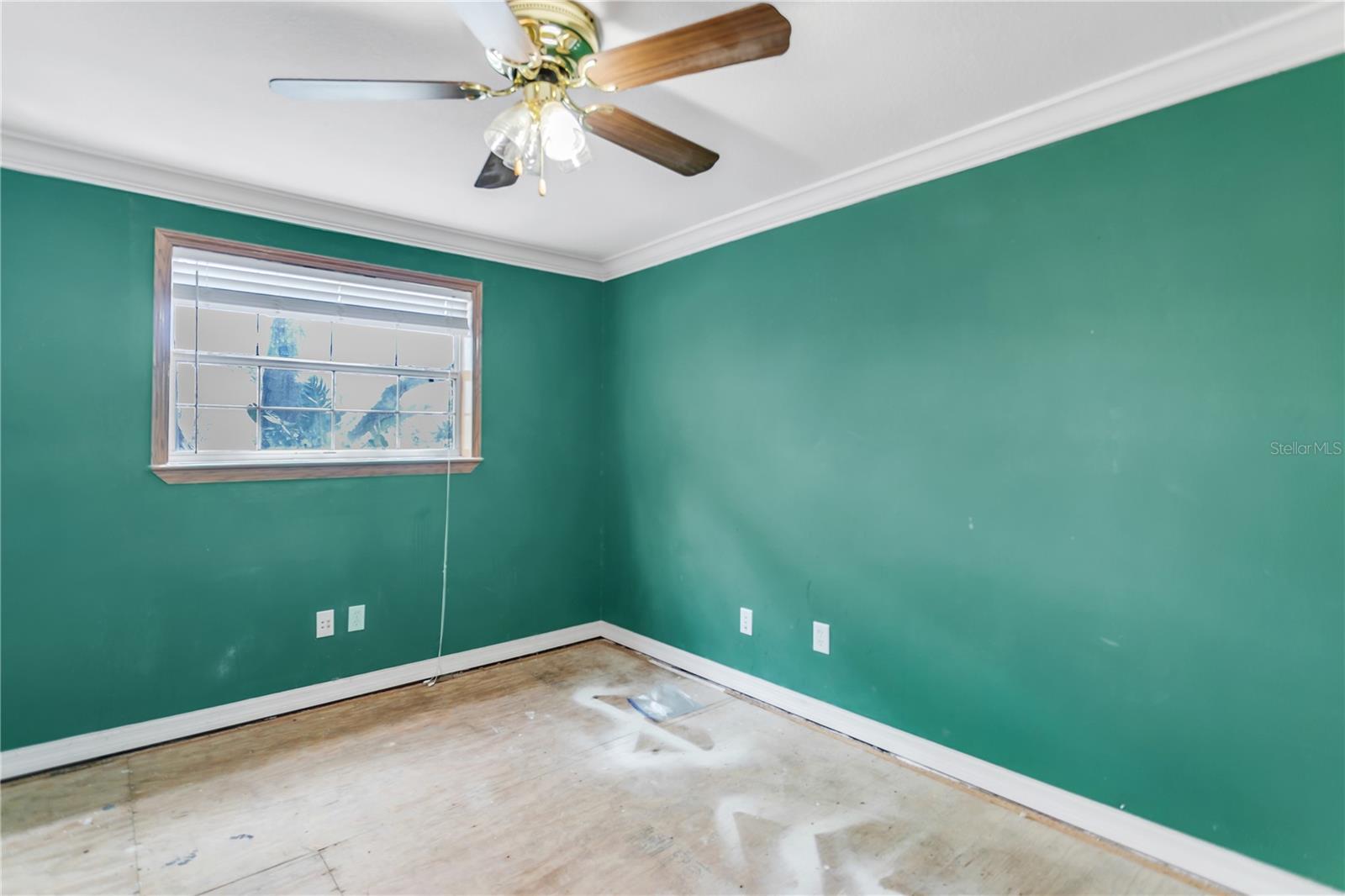 Image 27 of 49 For 6734 Twelve Oaks Boulevard