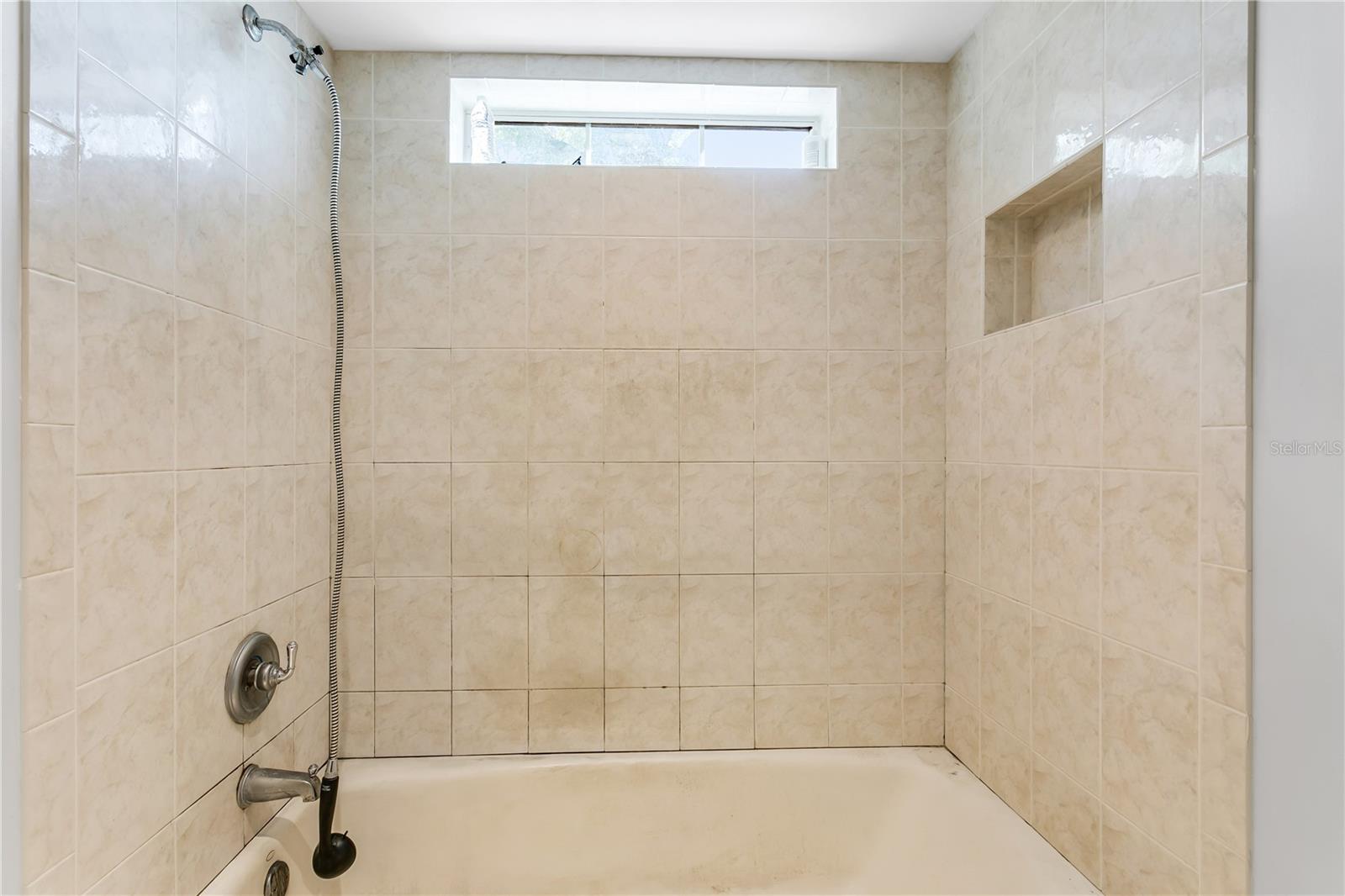 Image 29 of 49 For 6734 Twelve Oaks Boulevard