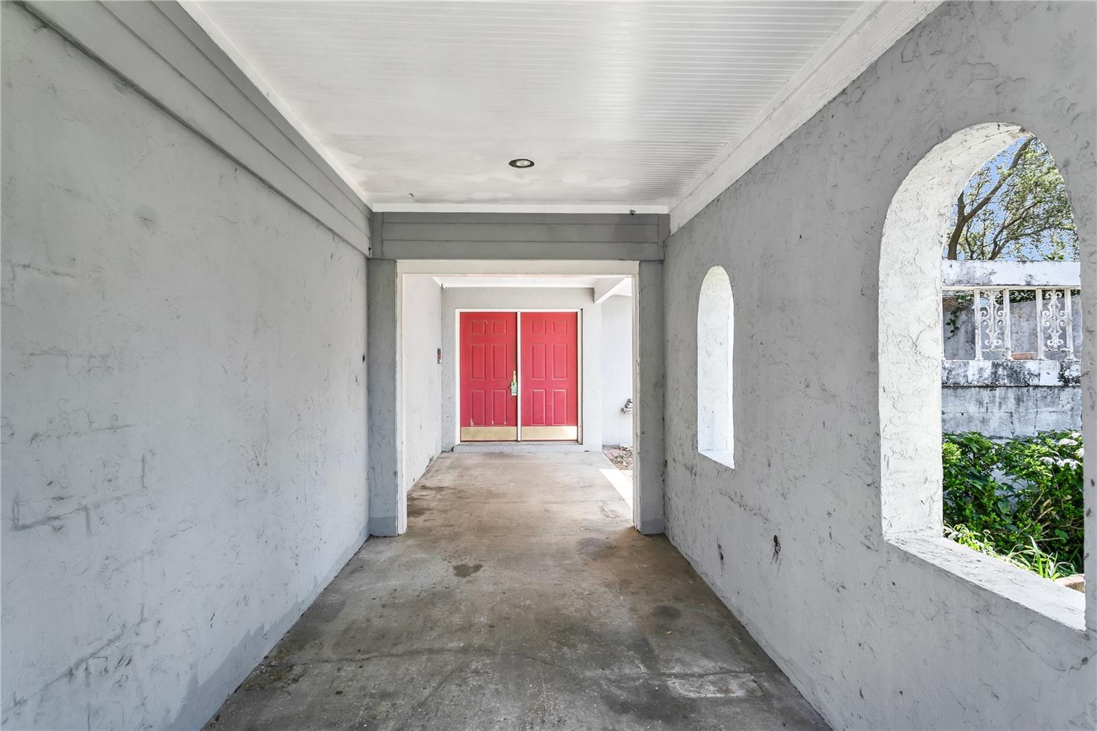 Image 3 of 49 For 6734 Twelve Oaks Boulevard