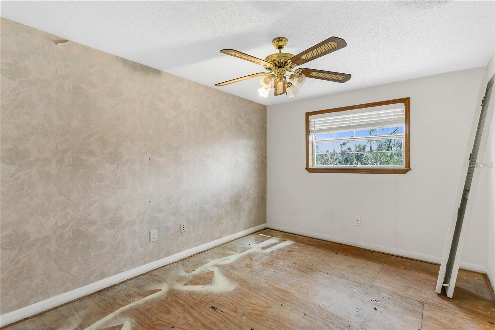 Image 31 of 49 For 6734 Twelve Oaks Boulevard