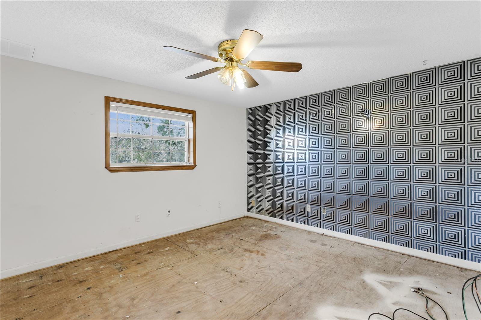 Image 32 of 49 For 6734 Twelve Oaks Boulevard