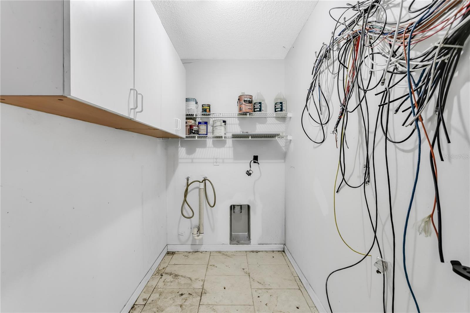 Image 33 of 49 For 6734 Twelve Oaks Boulevard