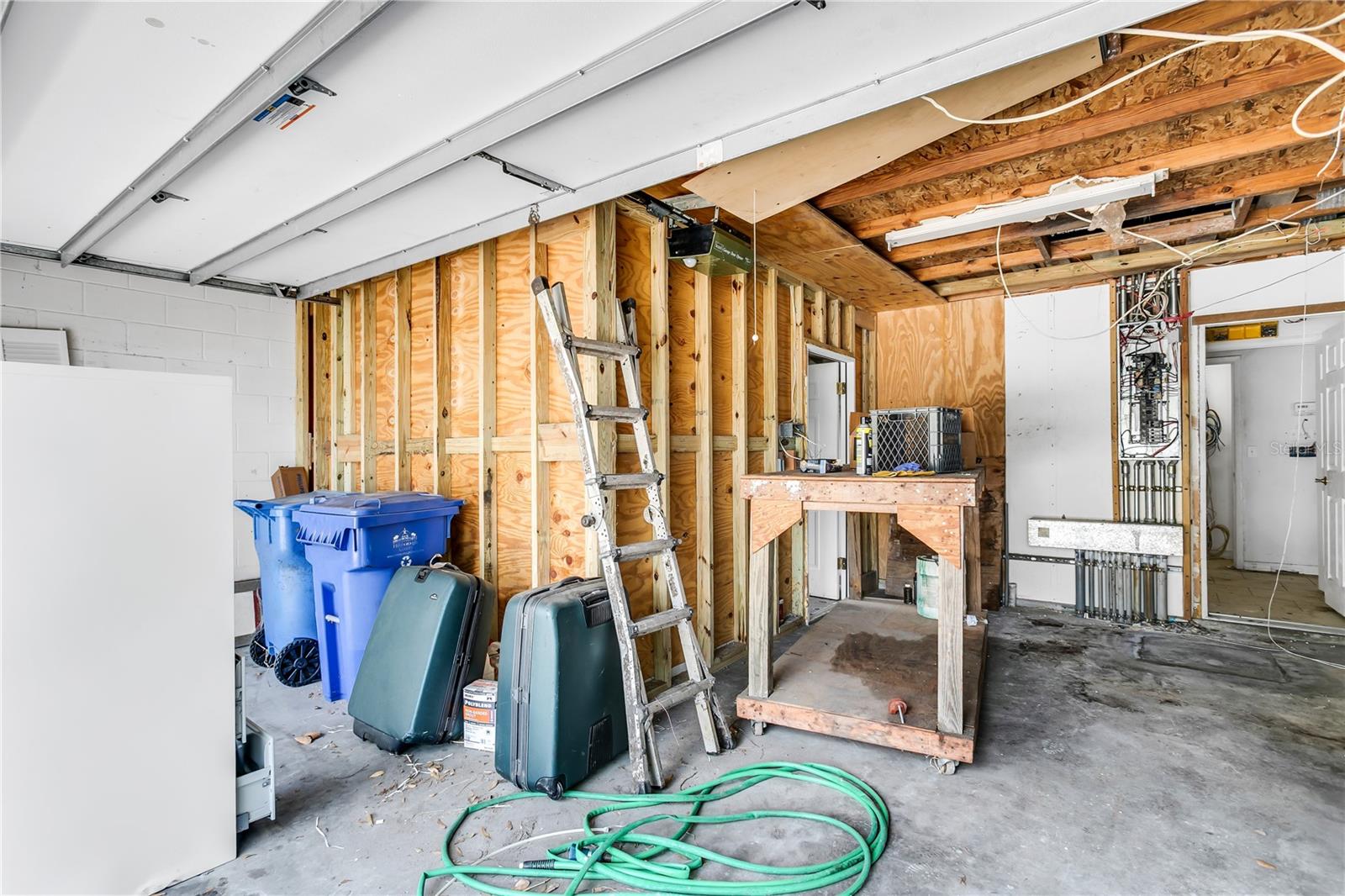 Image 34 of 49 For 6734 Twelve Oaks Boulevard