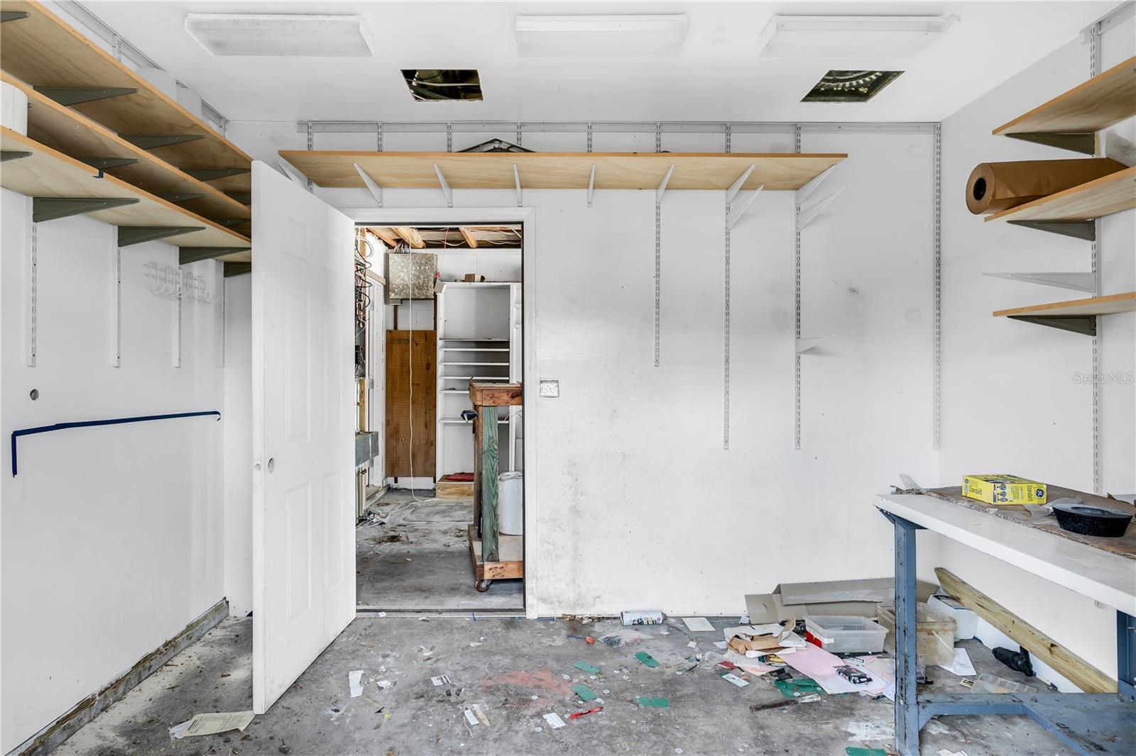 Image 35 of 49 For 6734 Twelve Oaks Boulevard