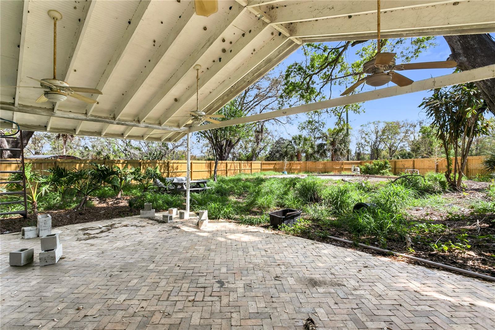 Image 37 of 49 For 6734 Twelve Oaks Boulevard