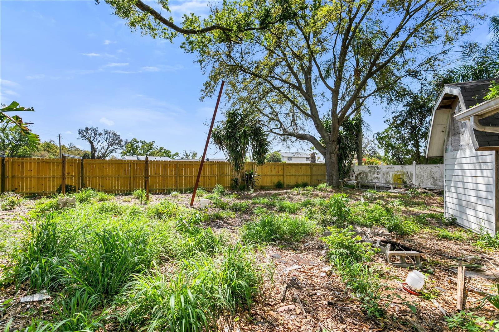 Image 38 of 49 For 6734 Twelve Oaks Boulevard