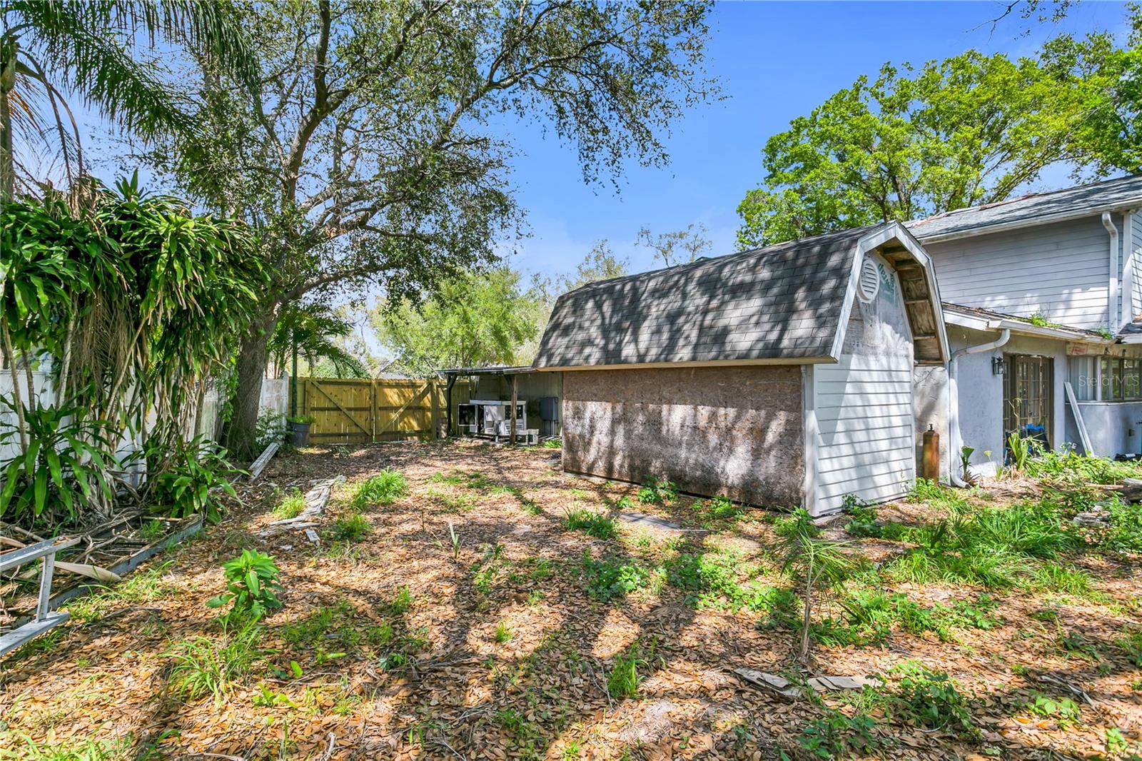 Image 39 of 49 For 6734 Twelve Oaks Boulevard