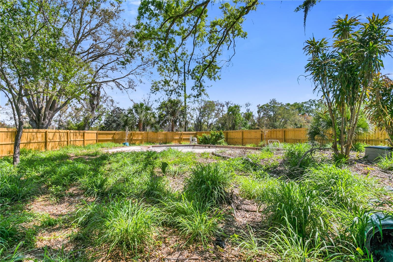 Image 41 of 49 For 6734 Twelve Oaks Boulevard