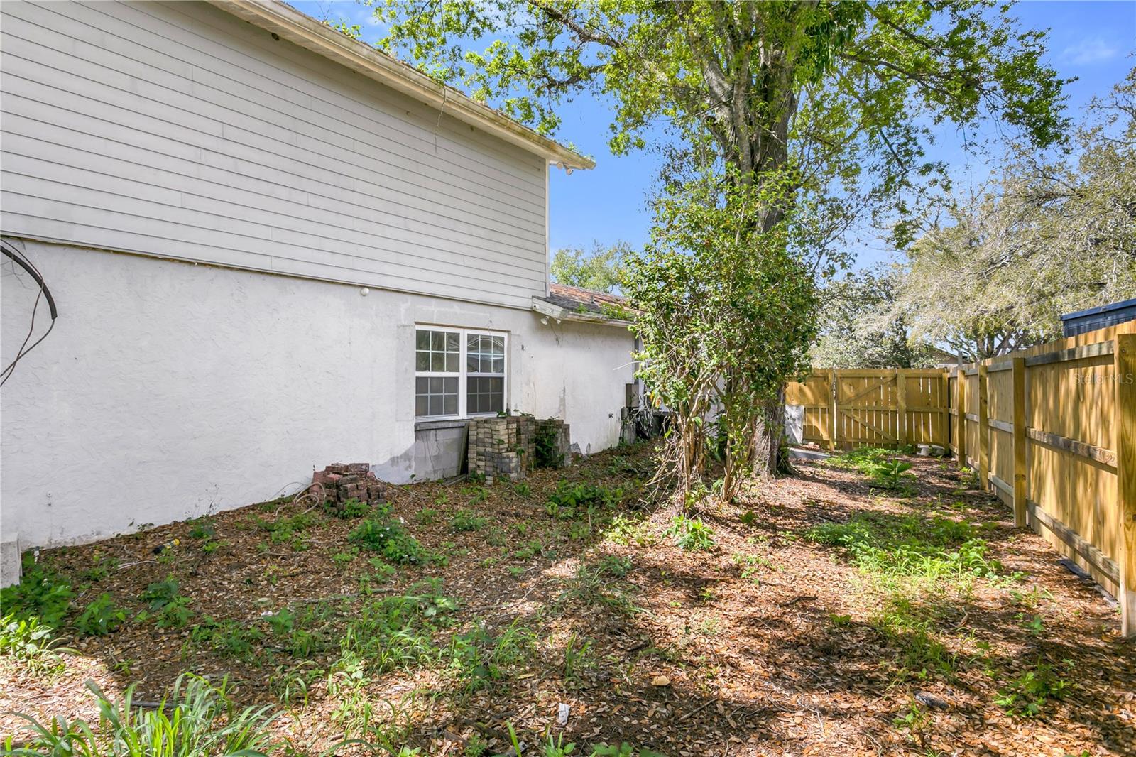 Image 42 of 49 For 6734 Twelve Oaks Boulevard