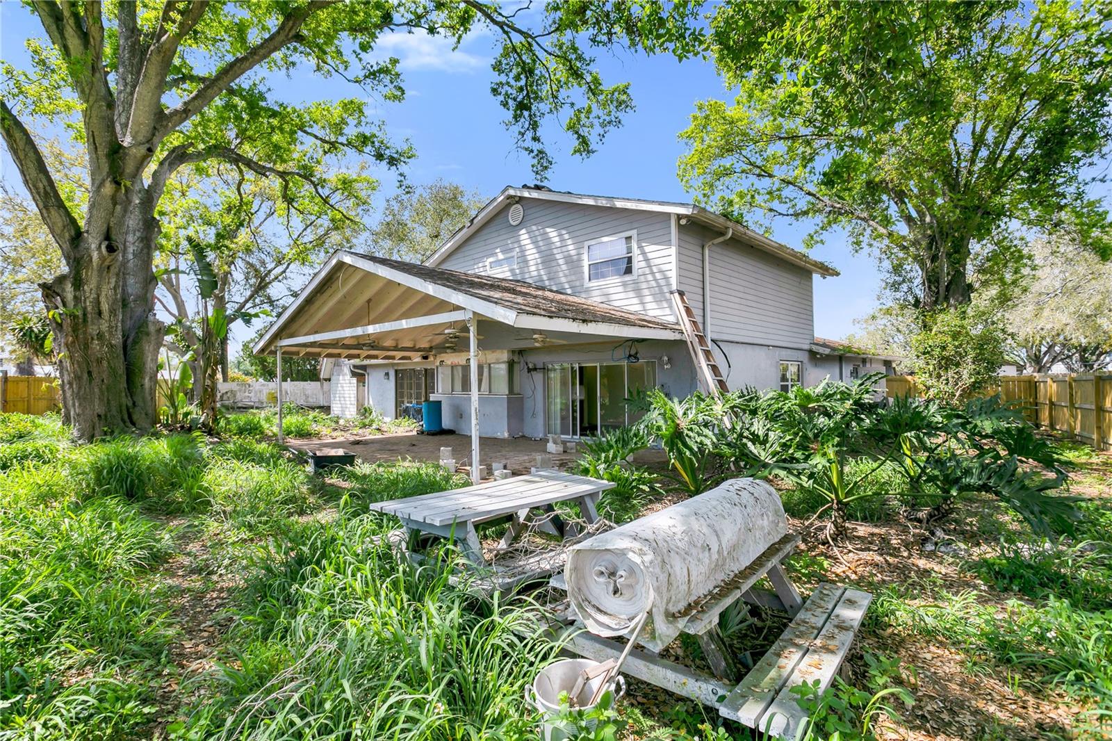 Image 43 of 49 For 6734 Twelve Oaks Boulevard