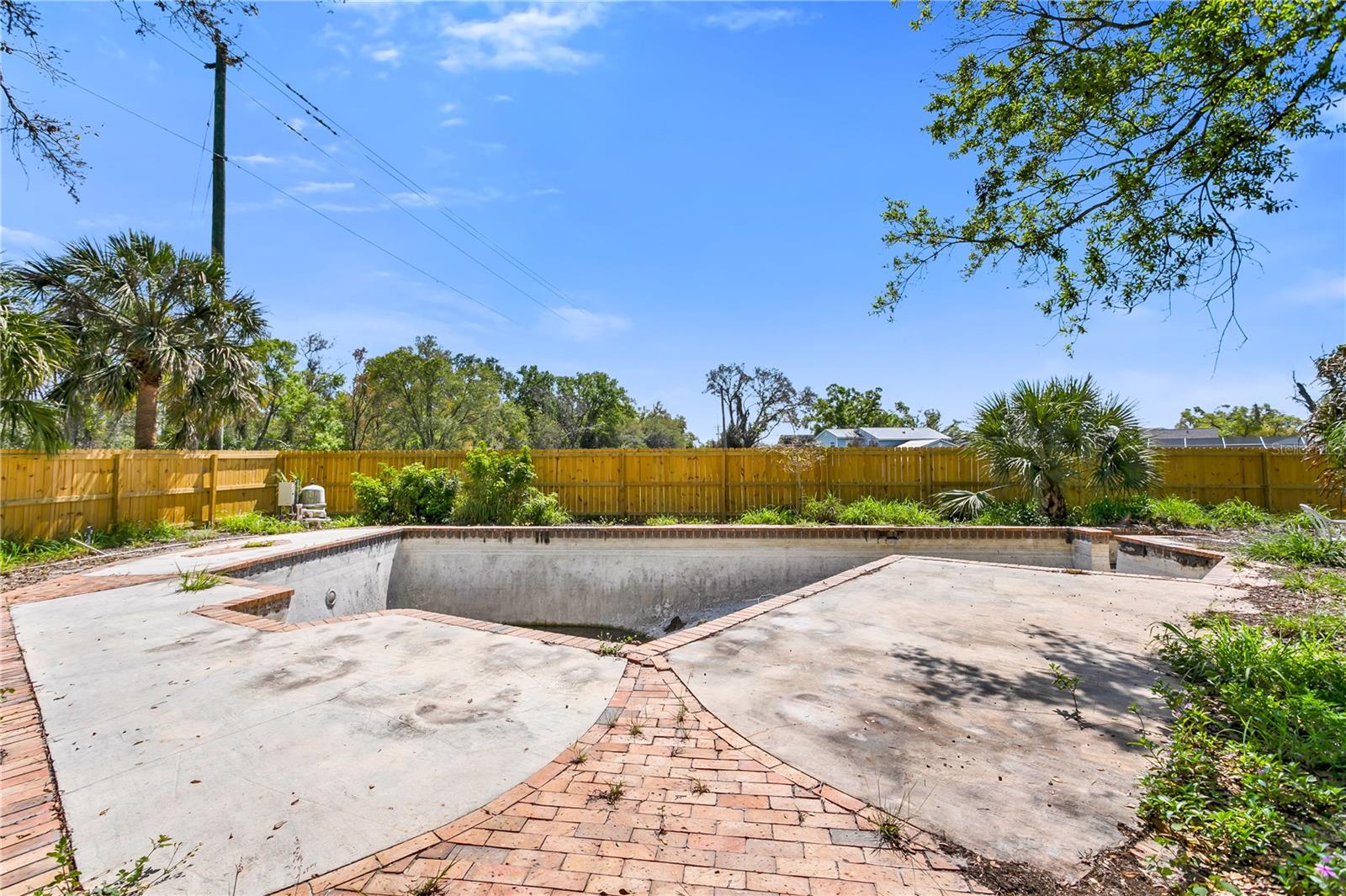 Image 44 of 49 For 6734 Twelve Oaks Boulevard