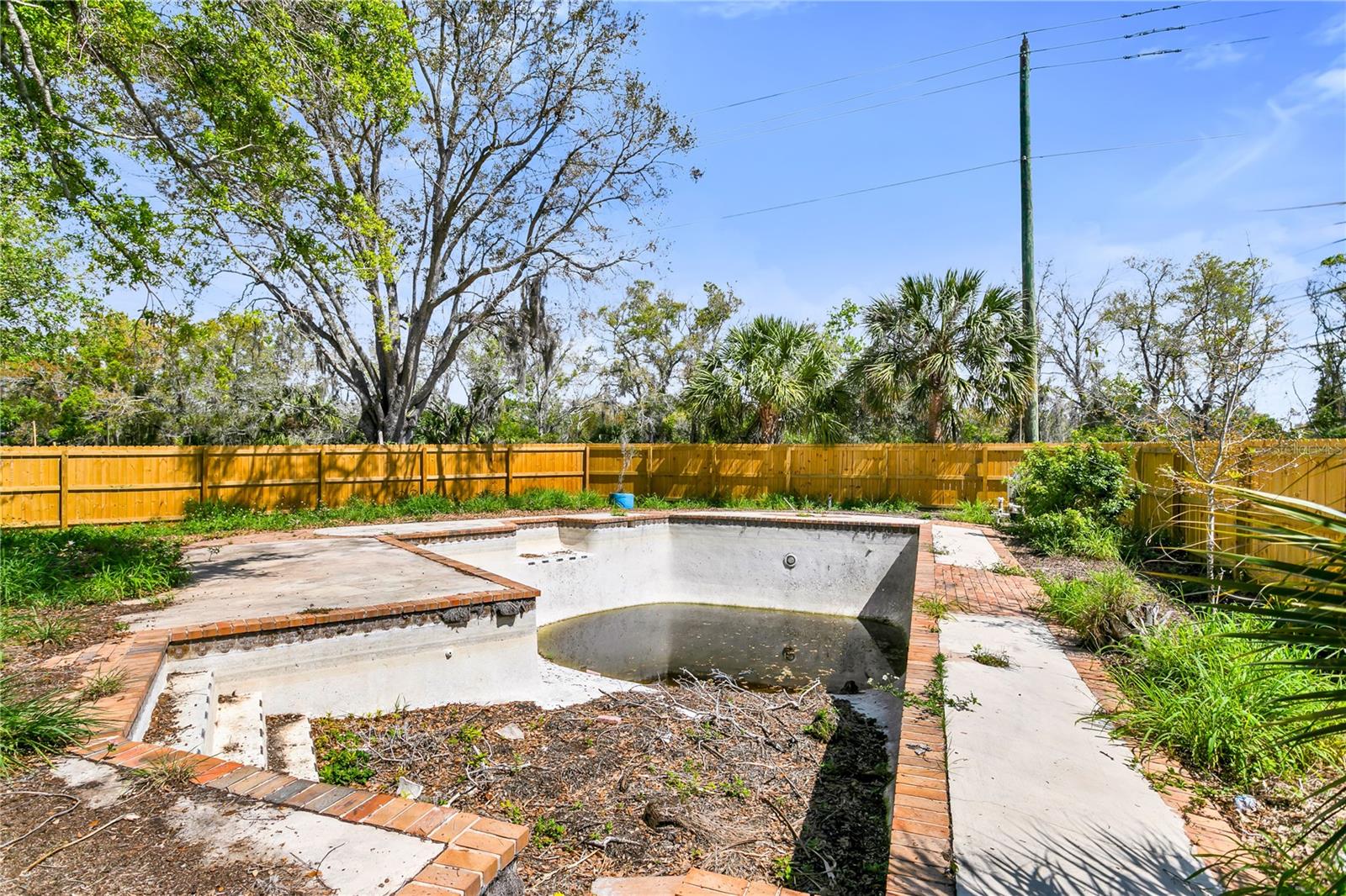 Image 47 of 49 For 6734 Twelve Oaks Boulevard