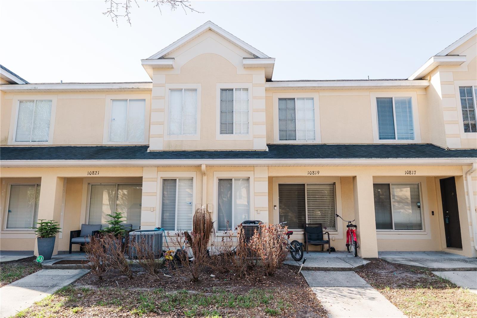 Details for 10819 Brickside Court, RIVERVIEW, FL 33579