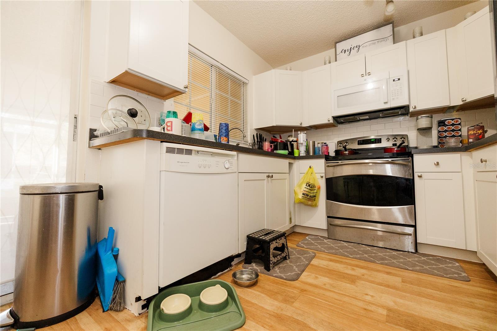 Image 10 of 22 For 10819 Brickside Court