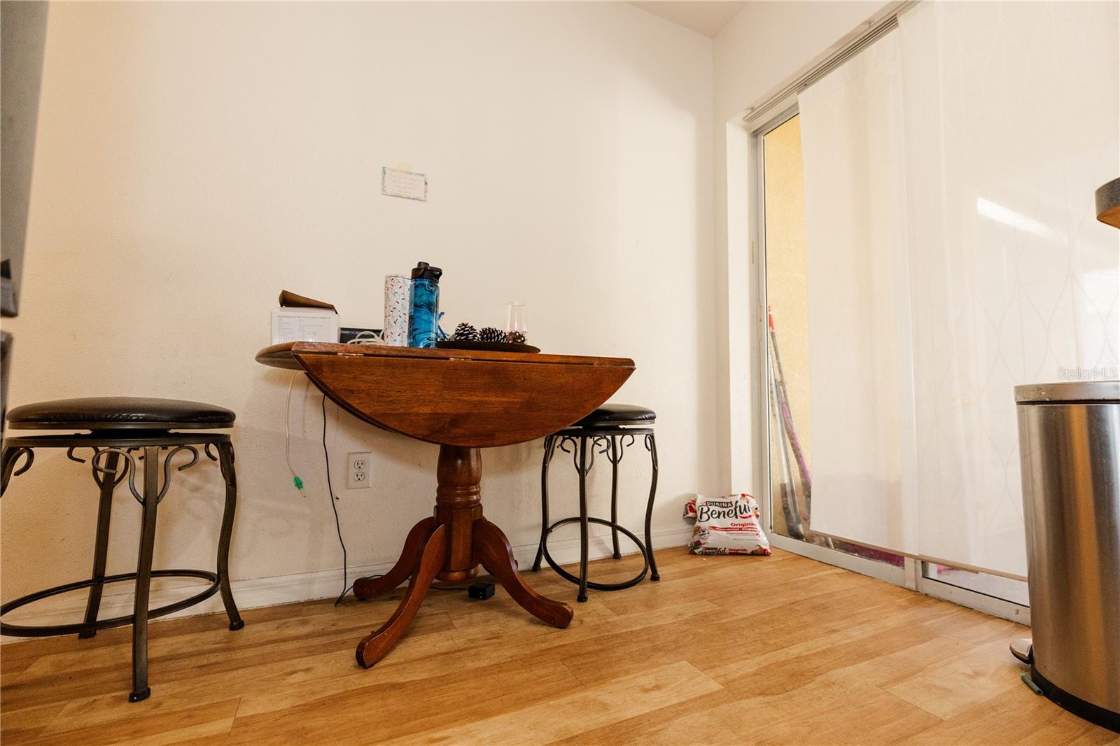 Image 11 of 22 For 10819 Brickside Court