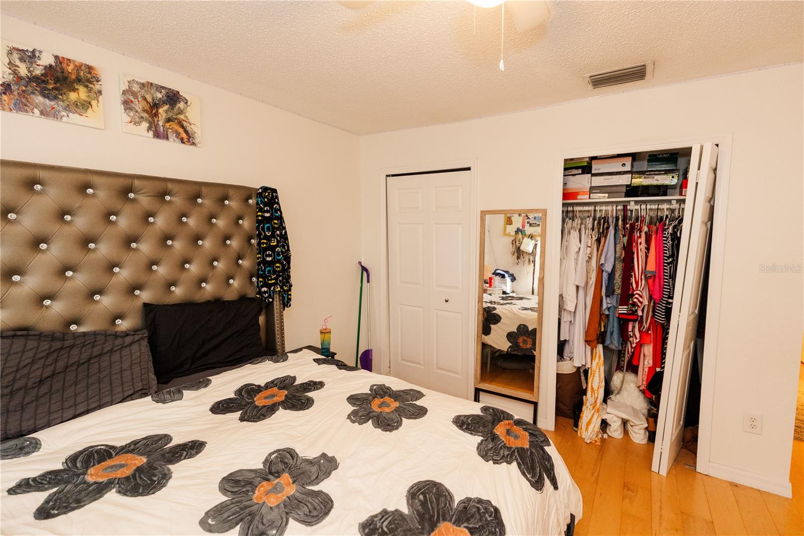 Image 13 of 22 For 10819 Brickside Court