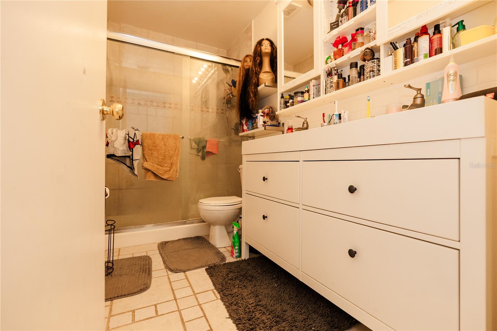 Image 14 of 22 For 10819 Brickside Court