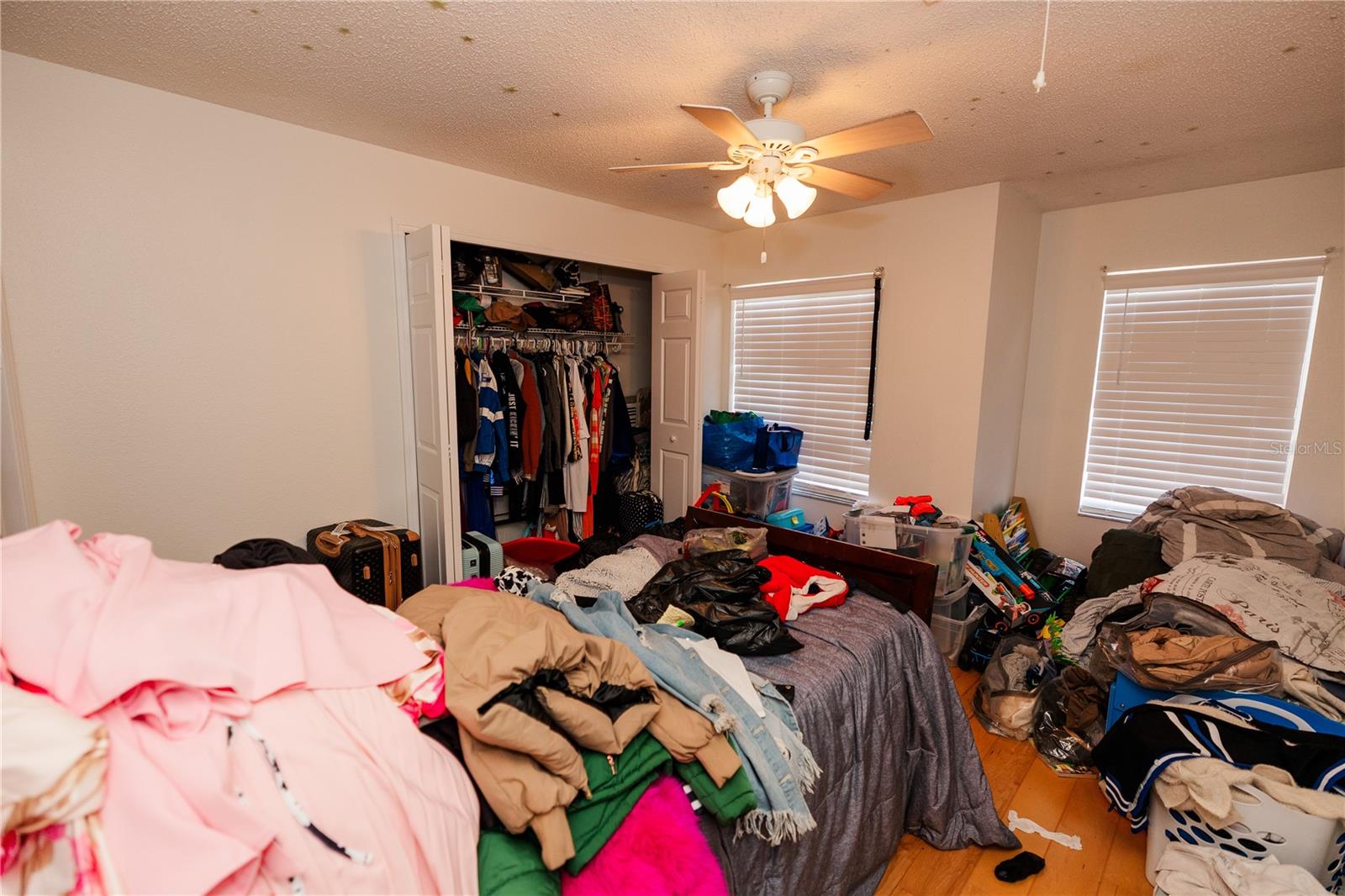 Image 17 of 22 For 10819 Brickside Court