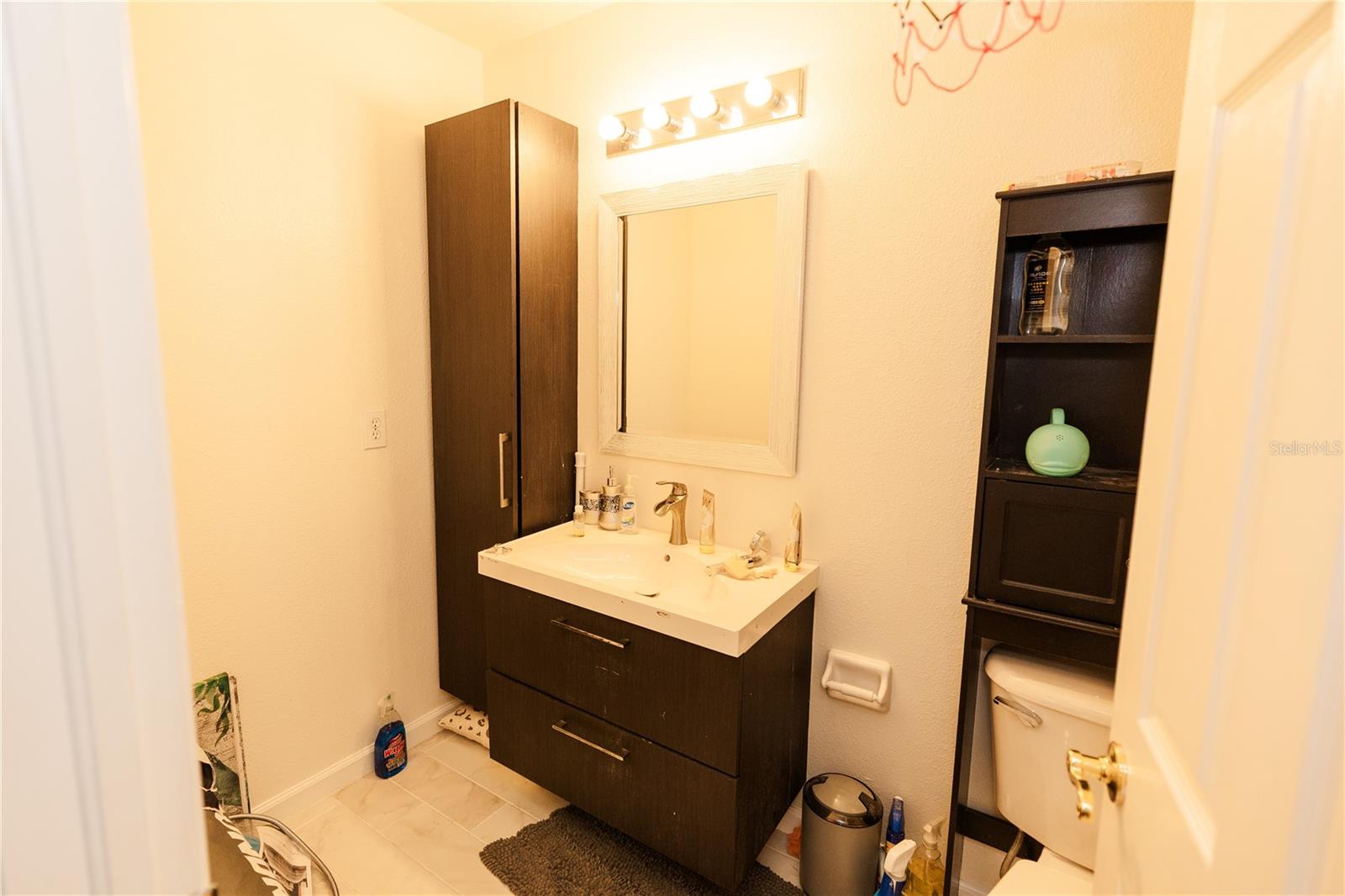 Image 18 of 22 For 10819 Brickside Court