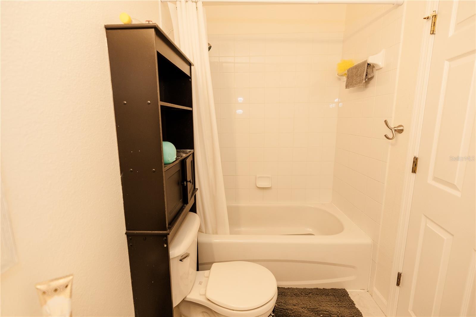 Image 19 of 22 For 10819 Brickside Court