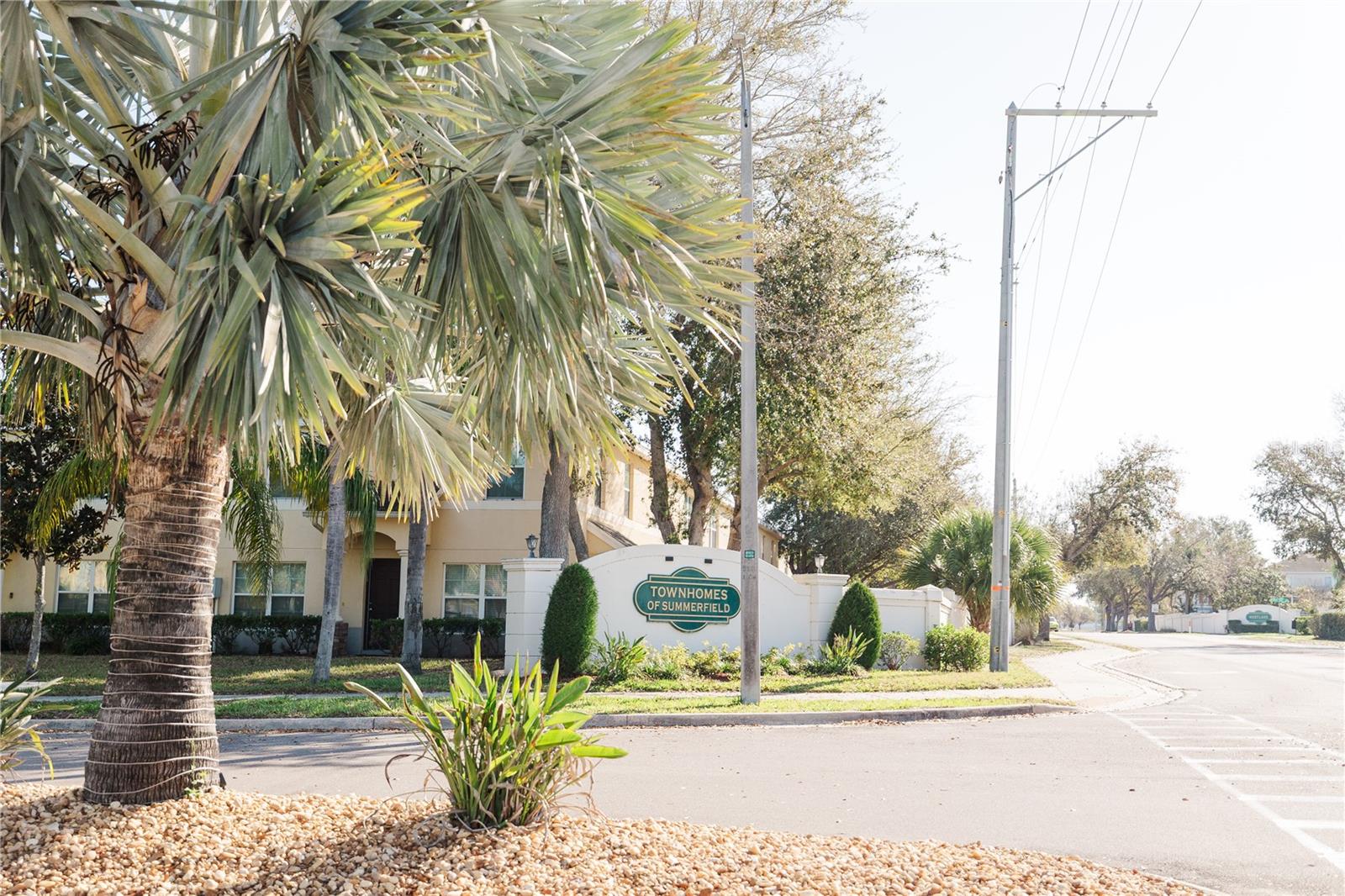 Image 2 of 22 For 10819 Brickside Court