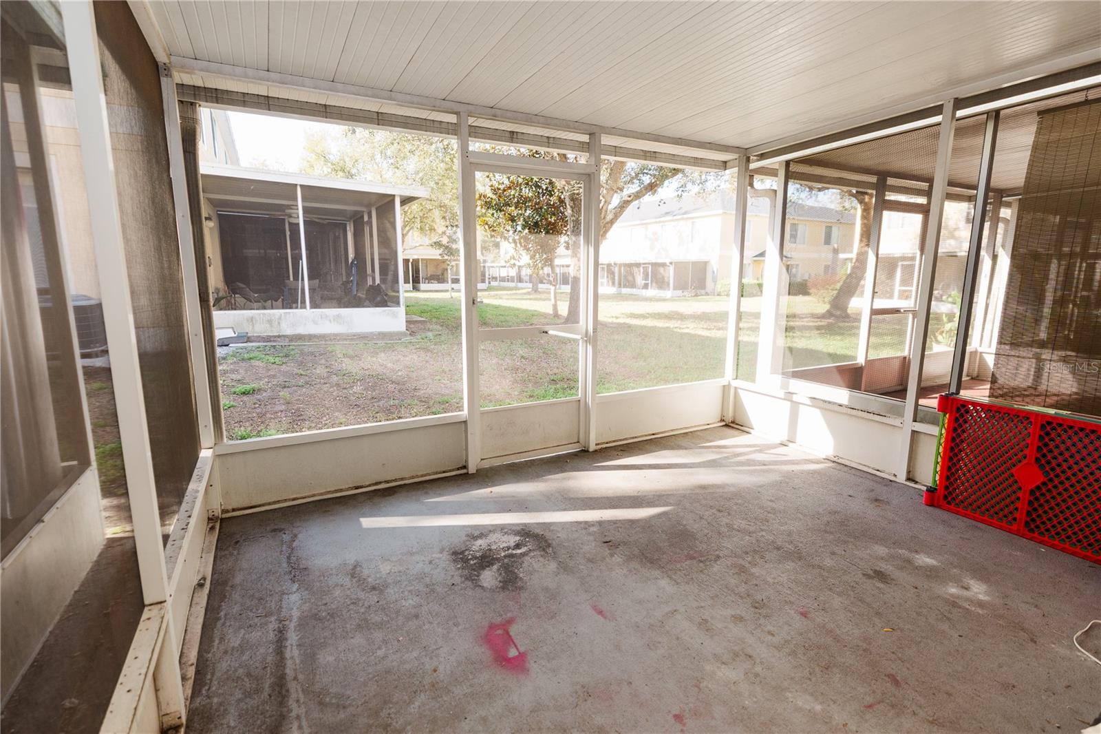 Image 20 of 22 For 10819 Brickside Court