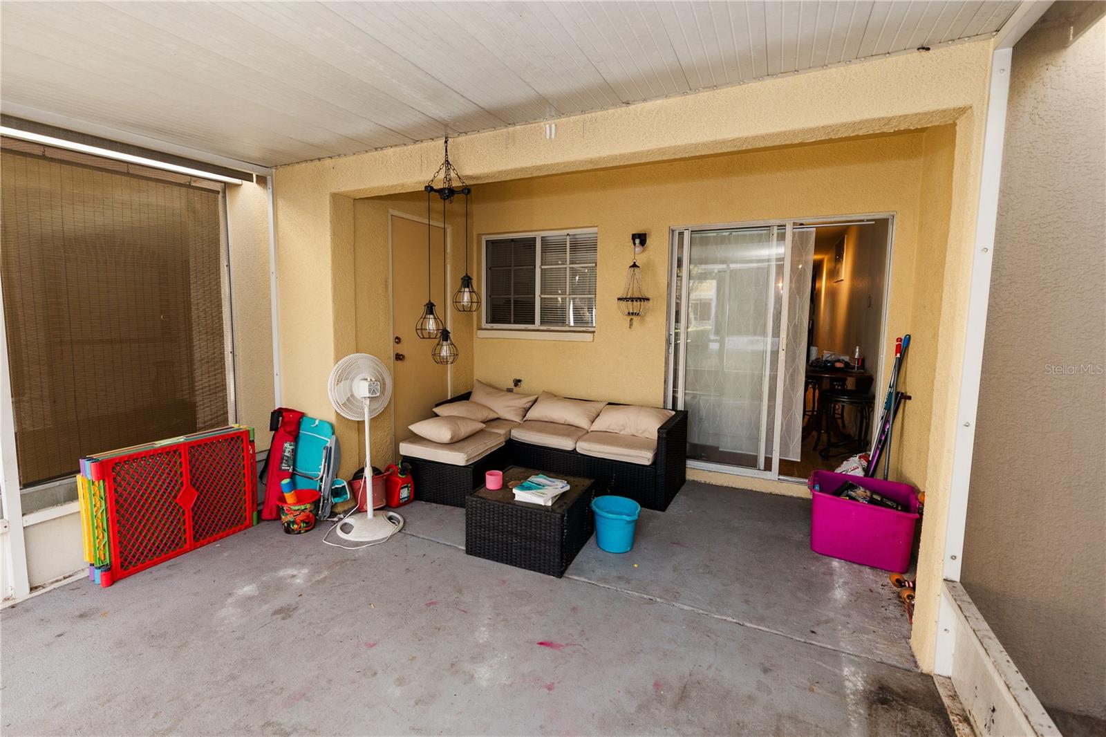 Image 21 of 22 For 10819 Brickside Court