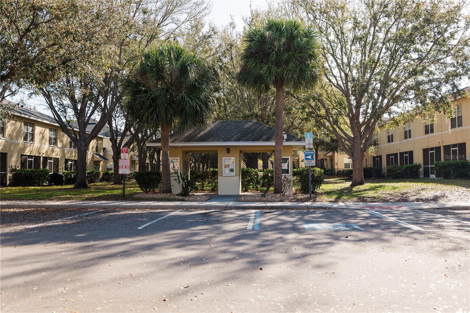 Image 22 of 22 For 10819 Brickside Court