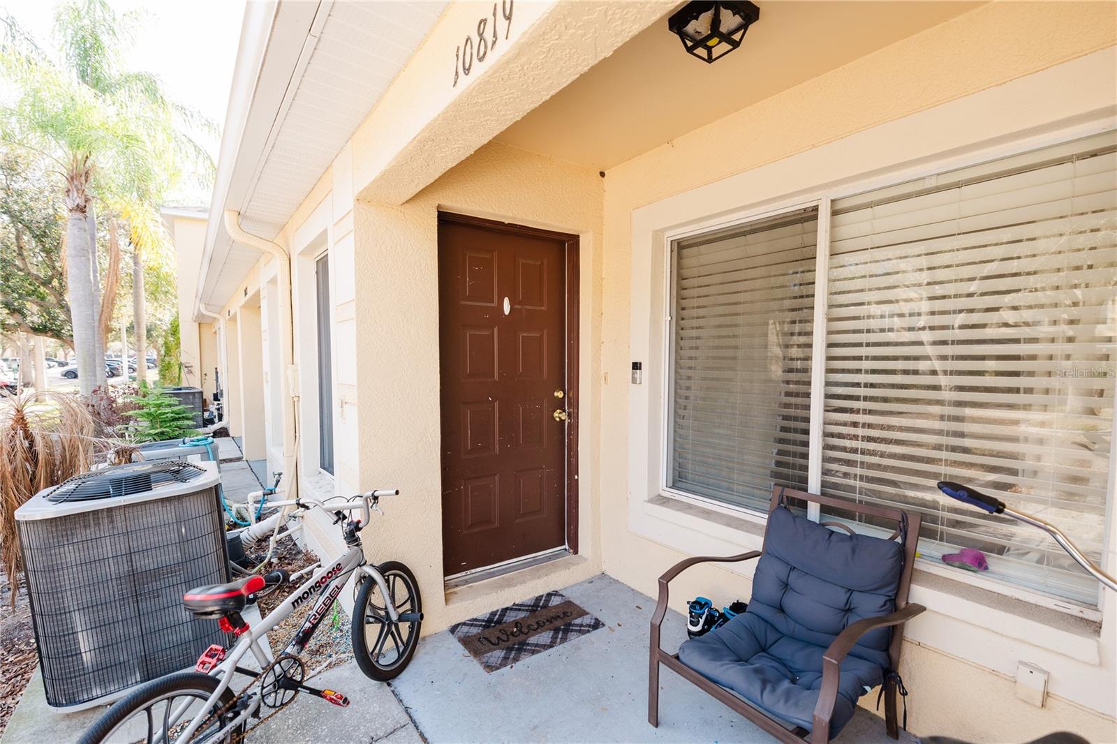 Image 3 of 22 For 10819 Brickside Court