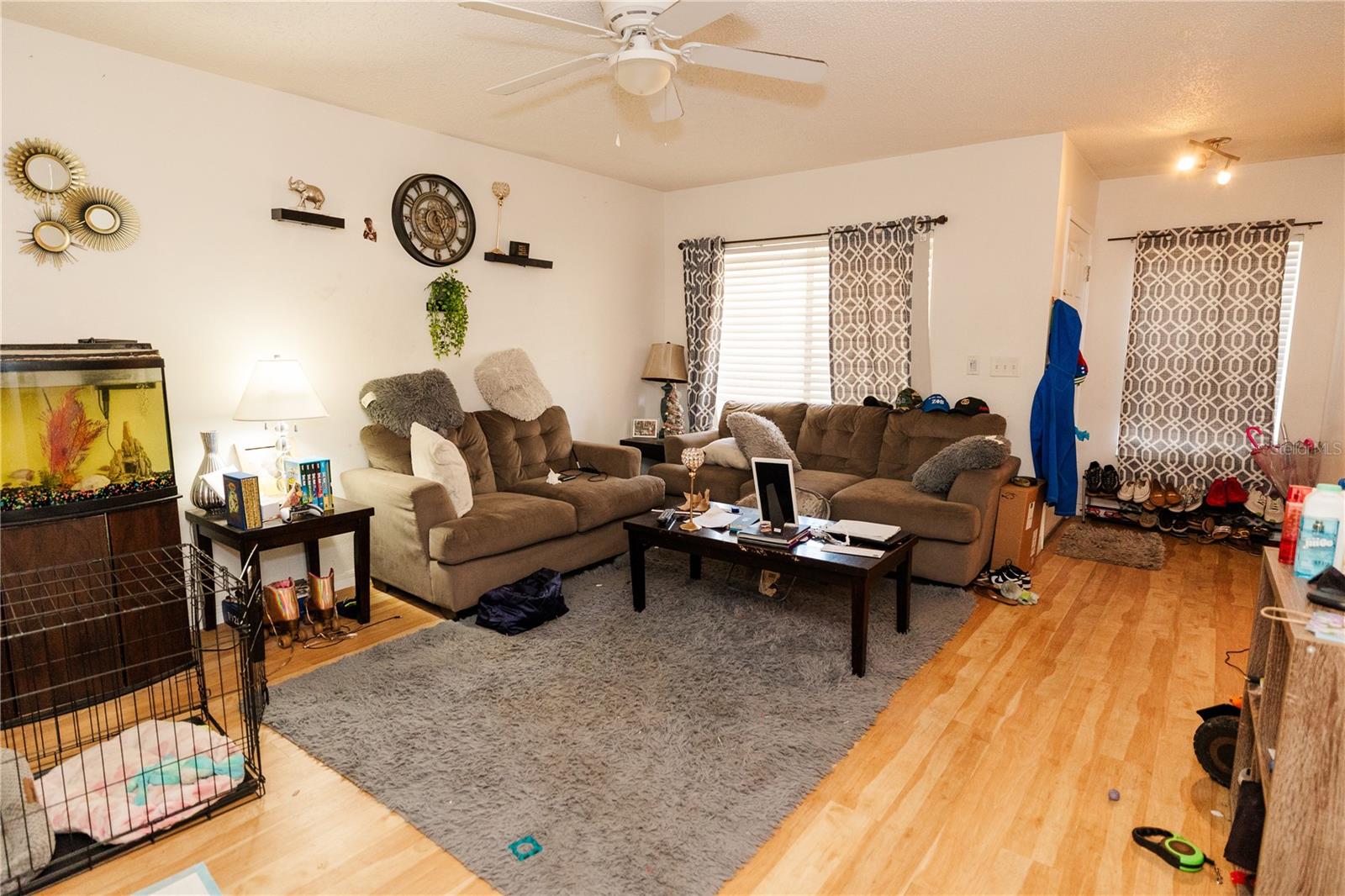 Image 4 of 22 For 10819 Brickside Court