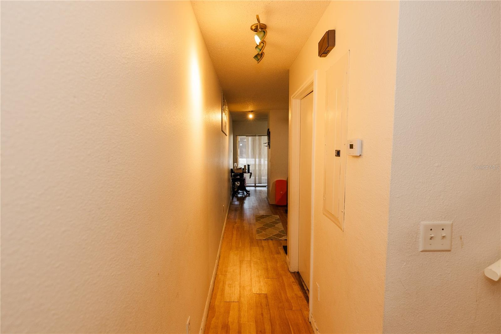 Image 7 of 22 For 10819 Brickside Court