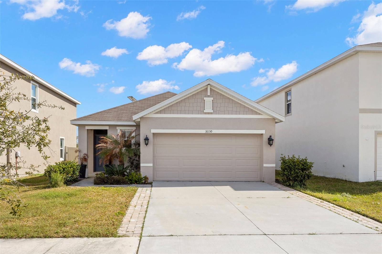 Details for 31130 Penny Surf Loop, WESLEY CHAPEL, FL 33545