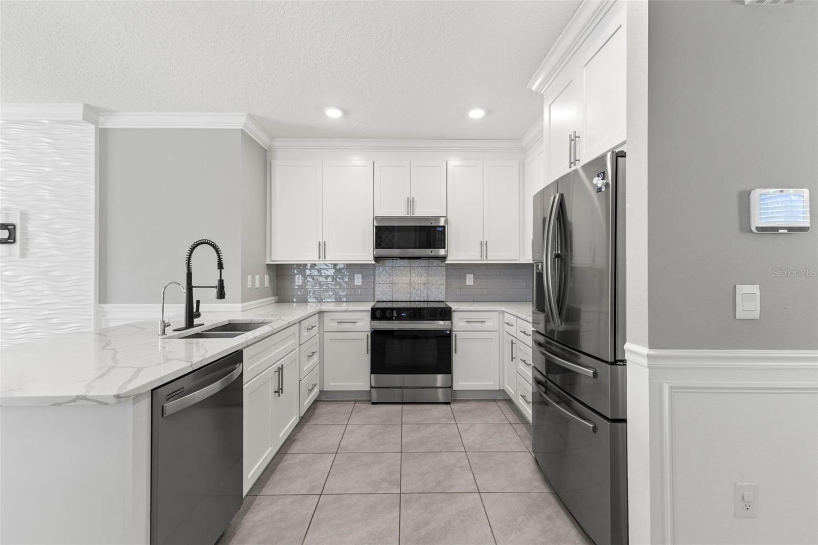 Image 10 of 25 For 31130 Penny Surf Loop