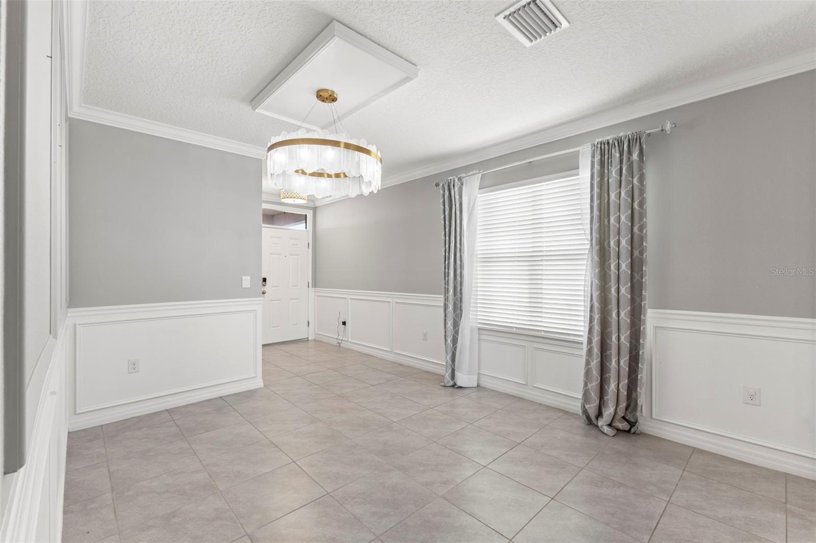 Image 12 of 25 For 31130 Penny Surf Loop