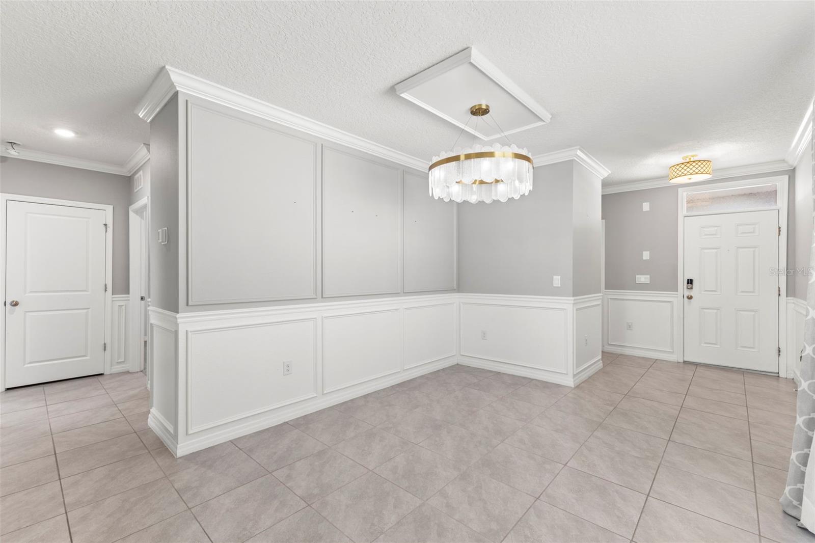 Image 13 of 25 For 31130 Penny Surf Loop