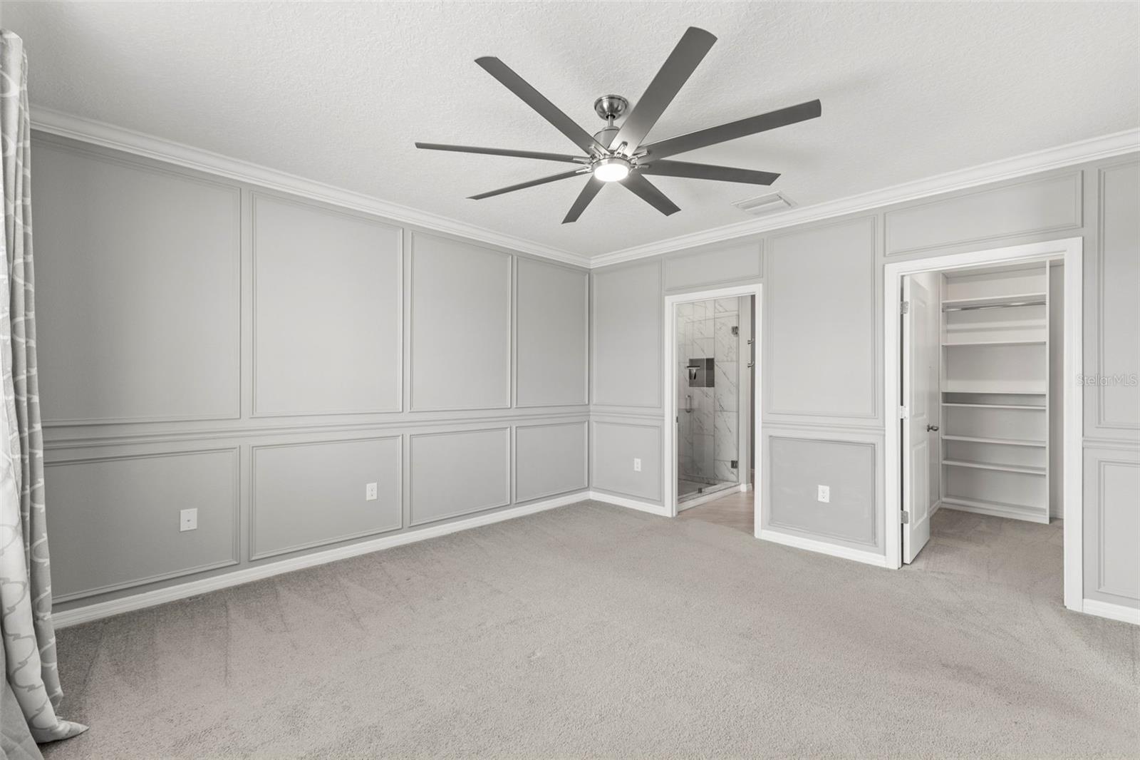 Image 14 of 25 For 31130 Penny Surf Loop