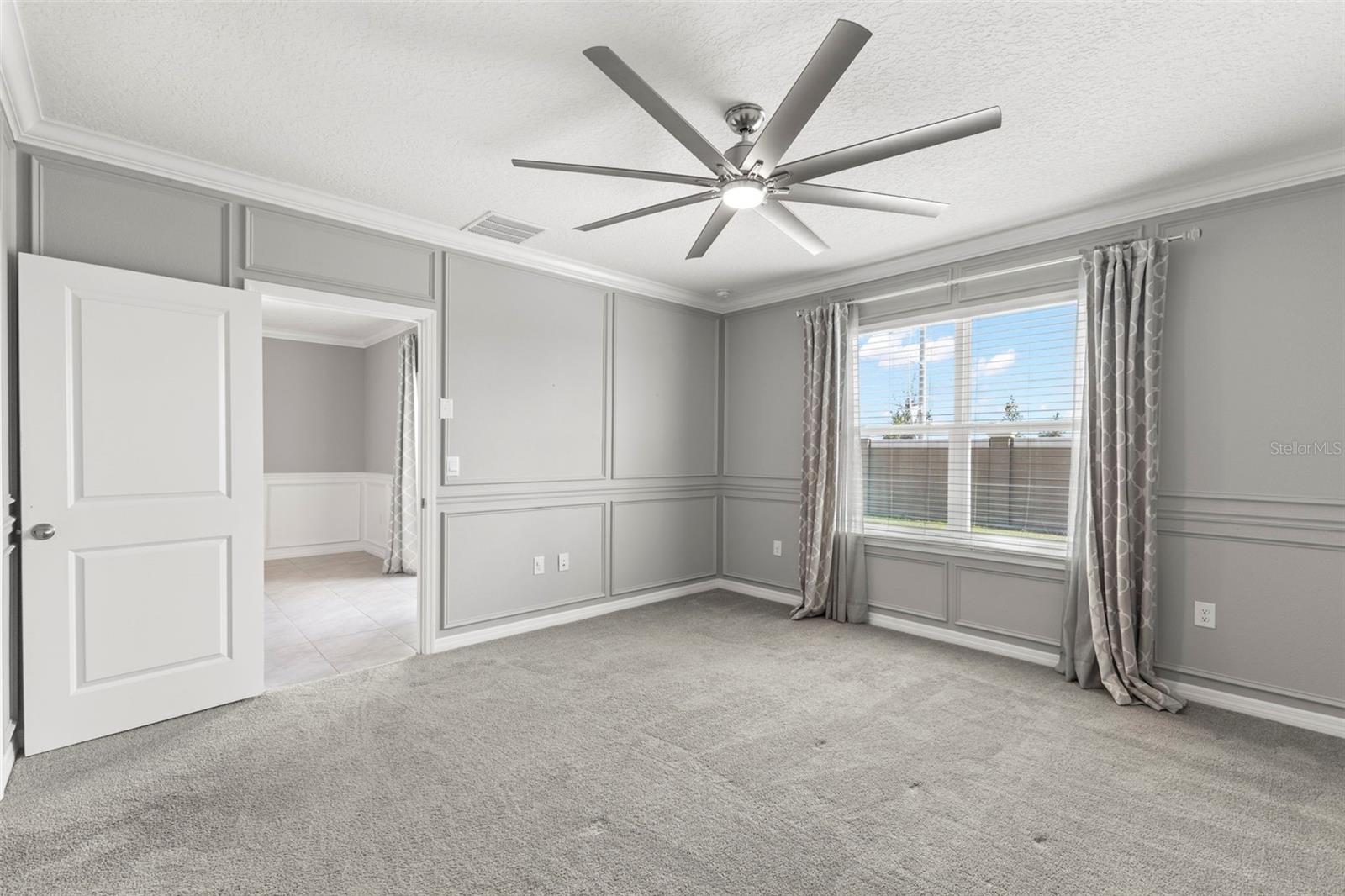 Image 15 of 25 For 31130 Penny Surf Loop