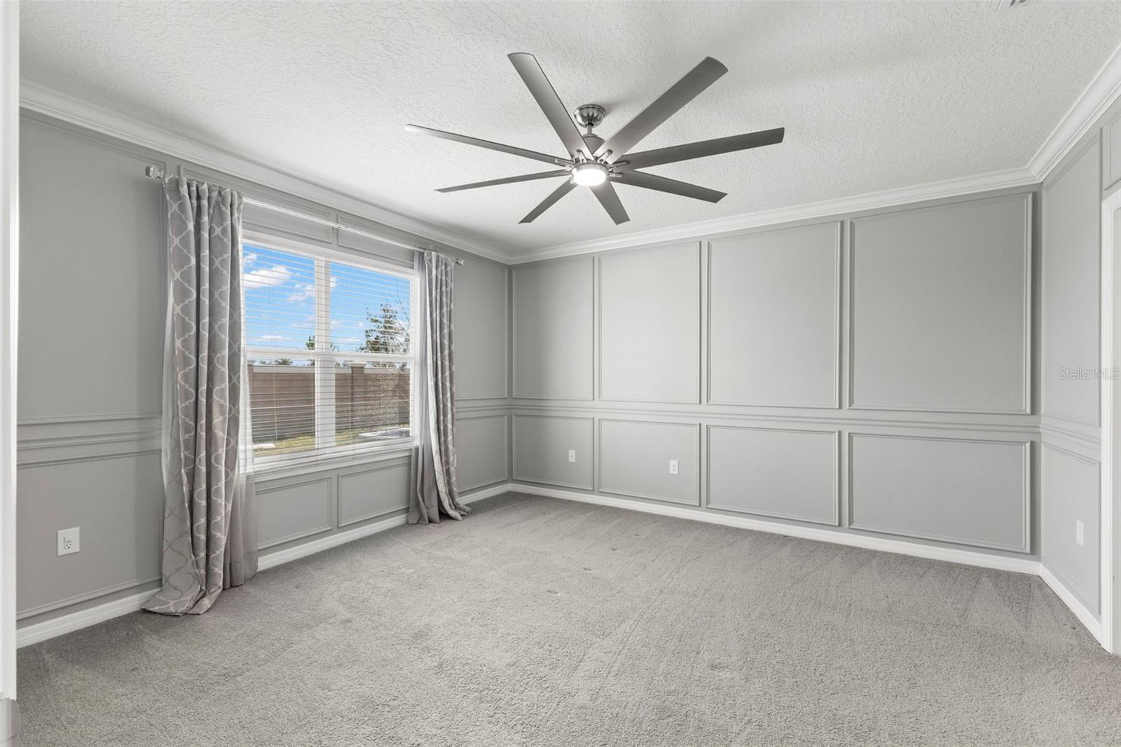 Image 16 of 25 For 31130 Penny Surf Loop