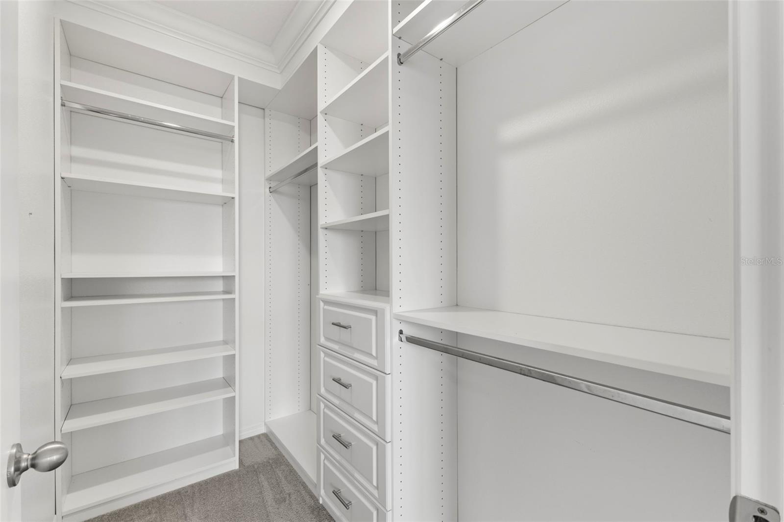 Image 18 of 25 For 31130 Penny Surf Loop