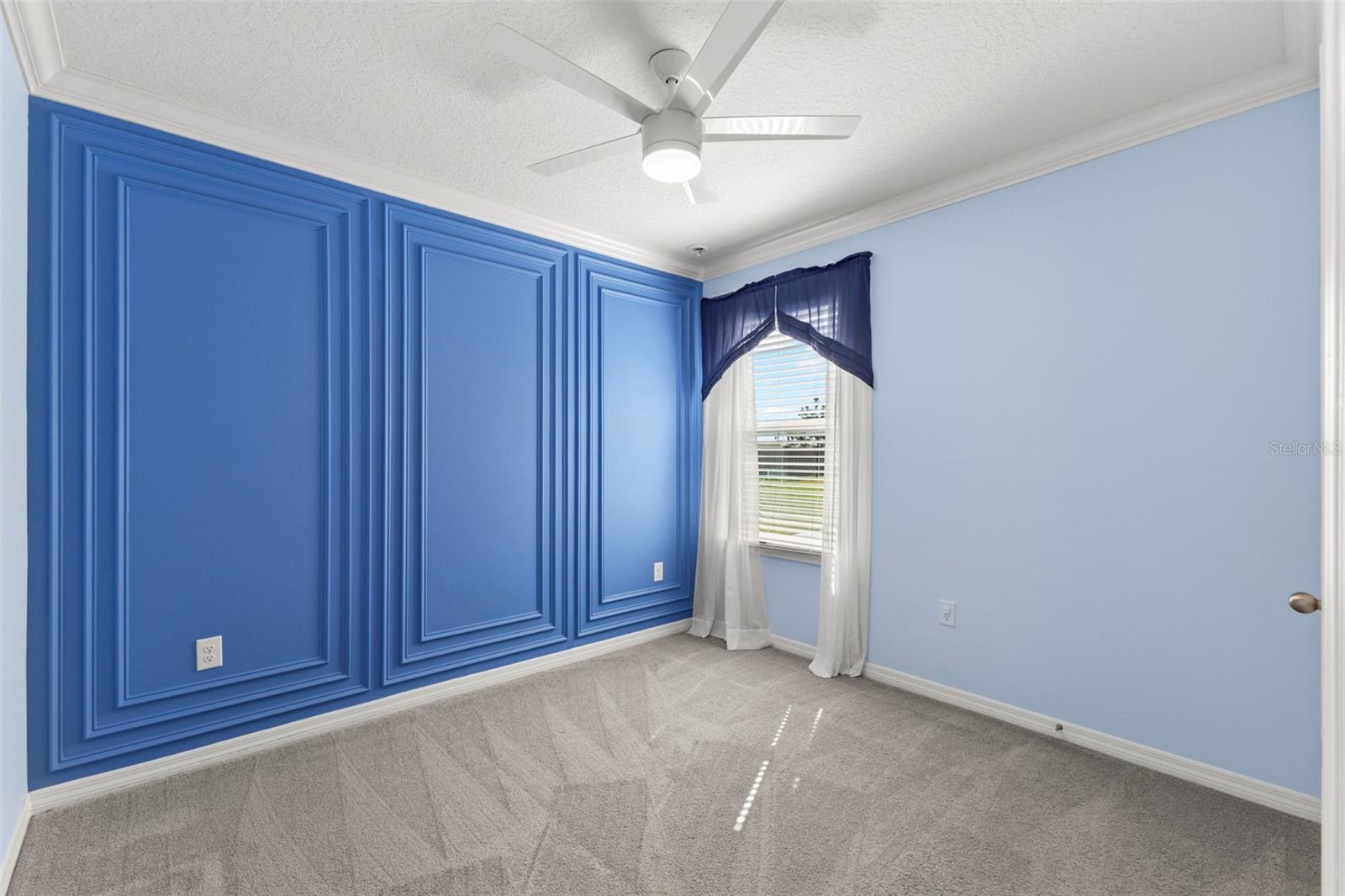 Image 19 of 25 For 31130 Penny Surf Loop